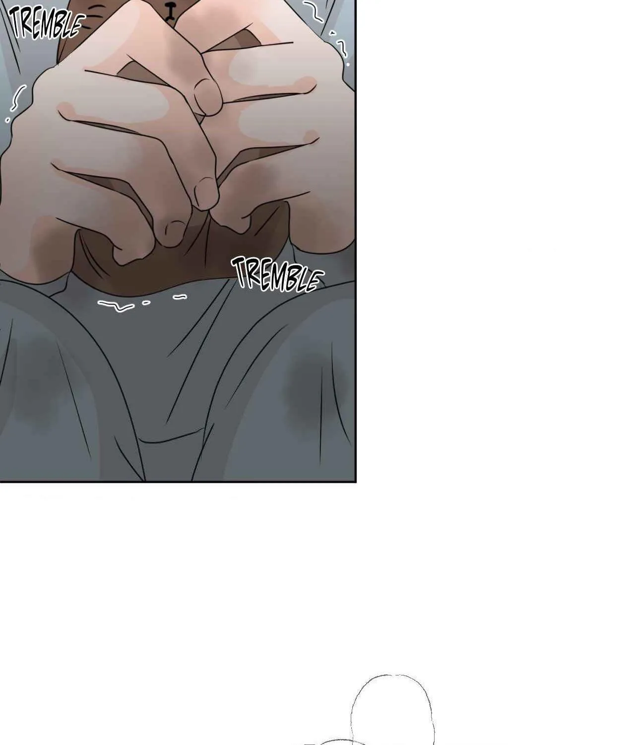 The Boundary of Fragrance Chapter 2.2 page 56 - 