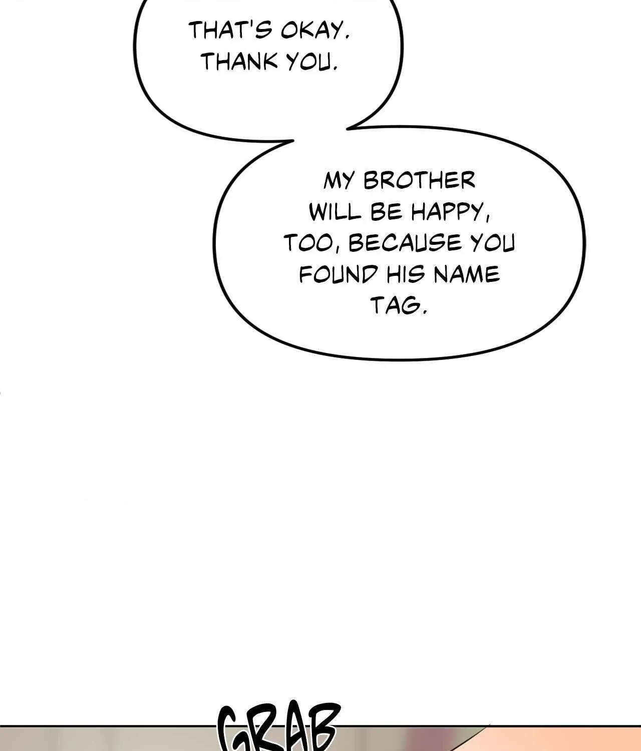 The Boundary of Fragrance Chapter 2.2 page 62 - 