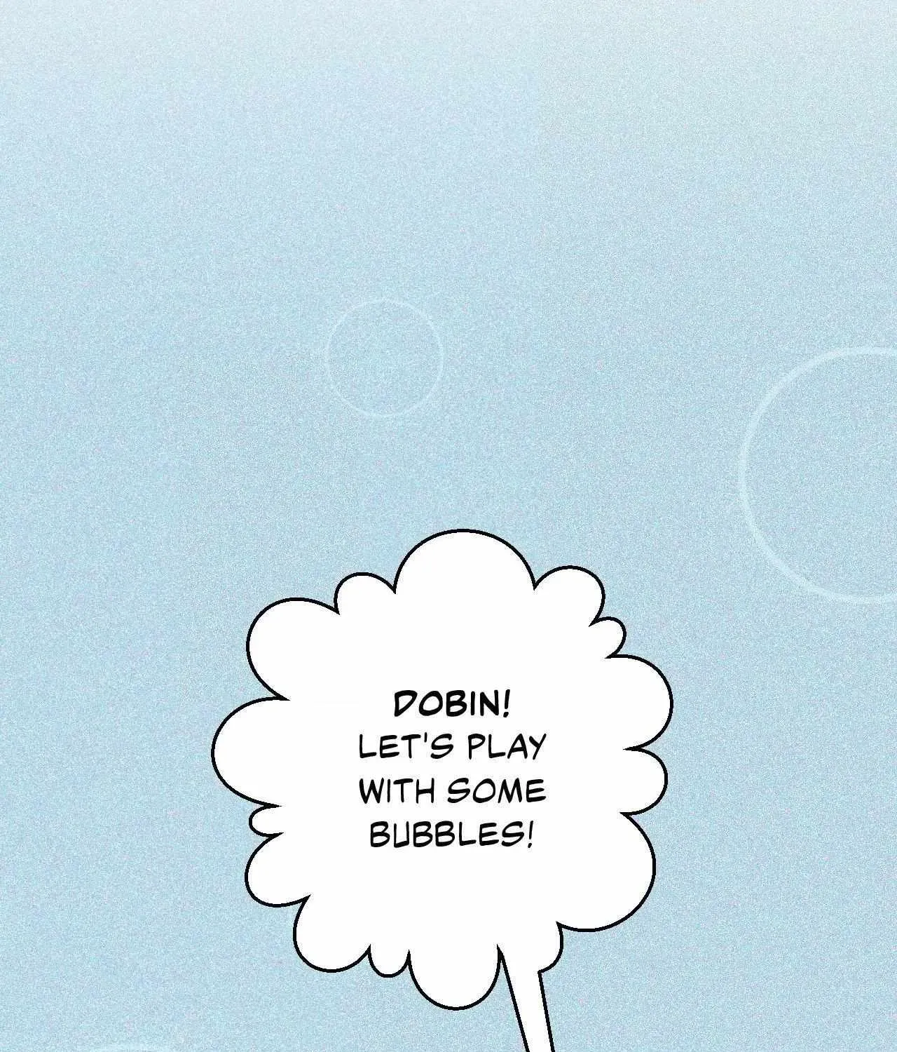 The Boundary of Fragrance Chapter 2.2 page 70 - 