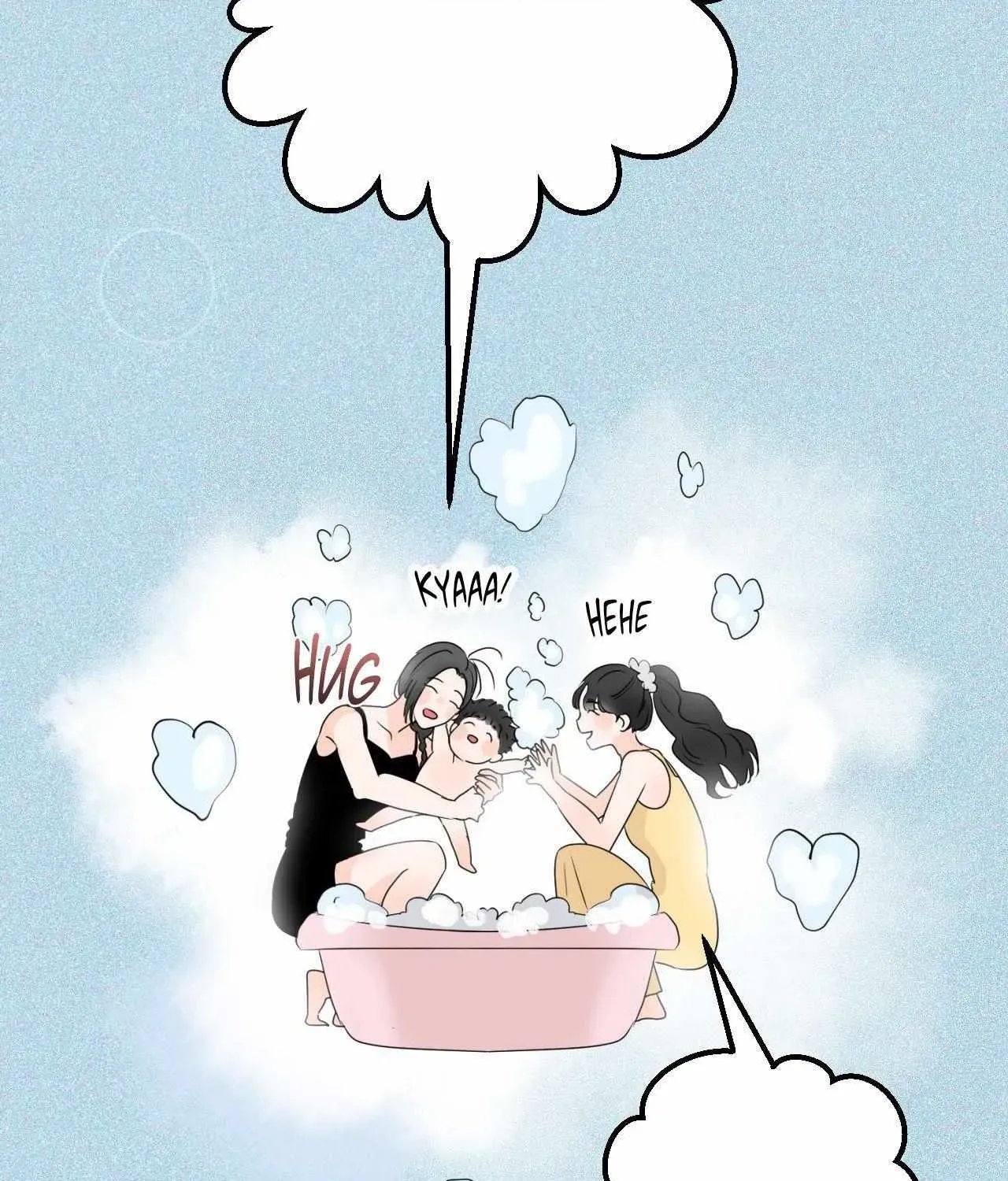 The Boundary of Fragrance Chapter 2.2 page 76 - 