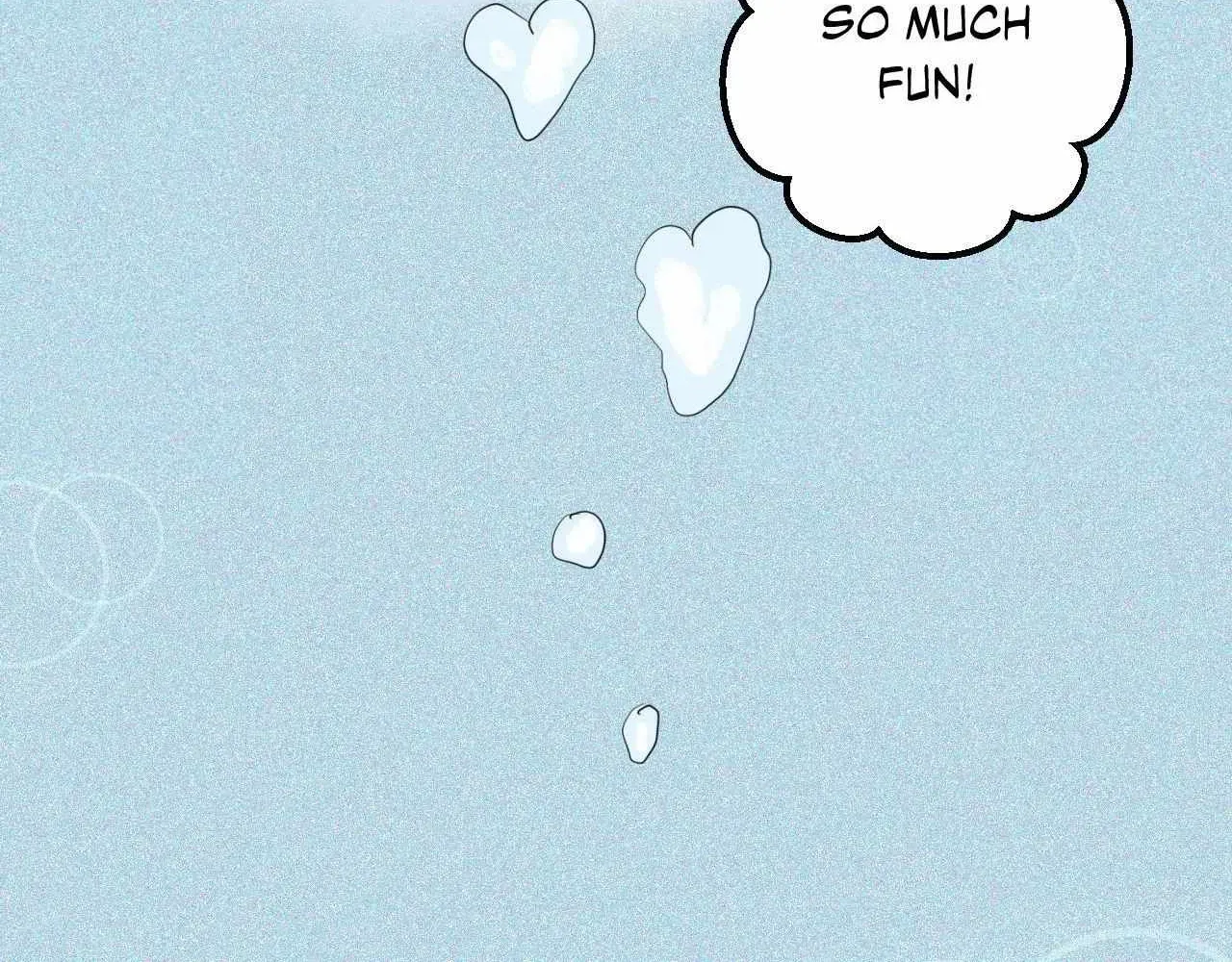The Boundary of Fragrance Chapter 2.2 page 77 - 