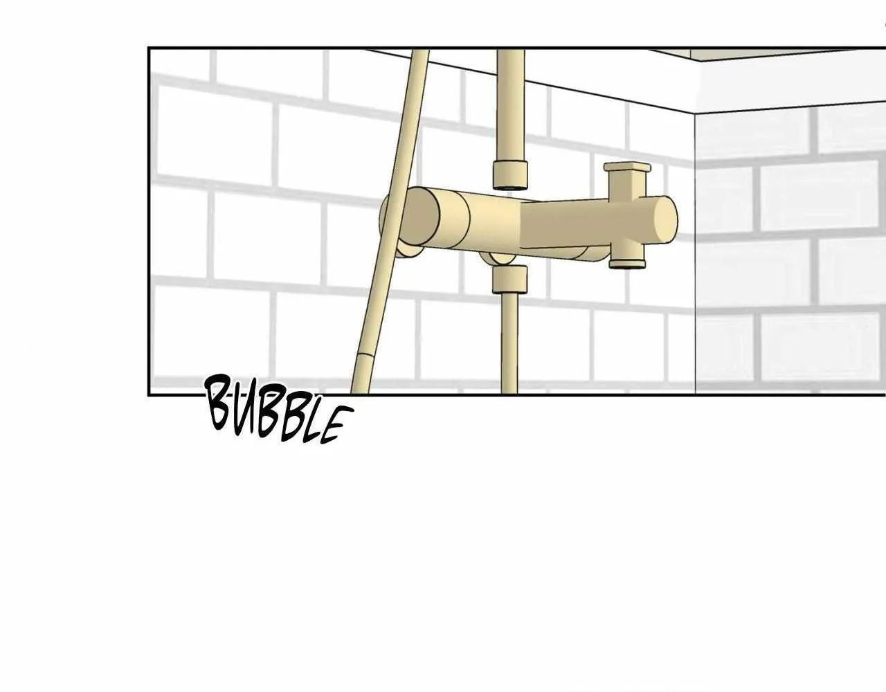 The Boundary of Fragrance Chapter 2.2 page 79 - 