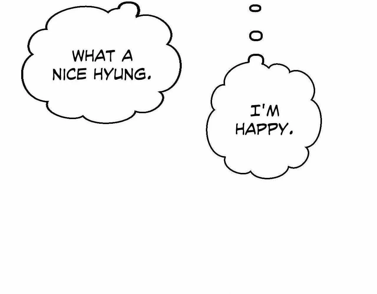 The Boundary of Fragrance Chapter 2.2 page 91 - 