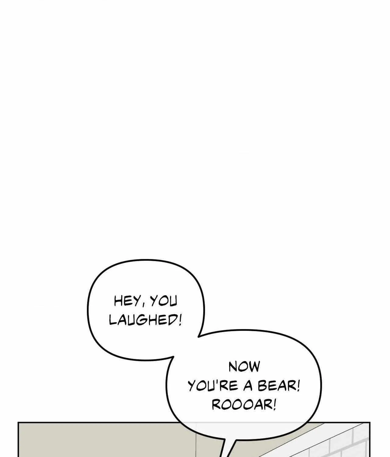 The Boundary of Fragrance Chapter 2.2 page 92 - 