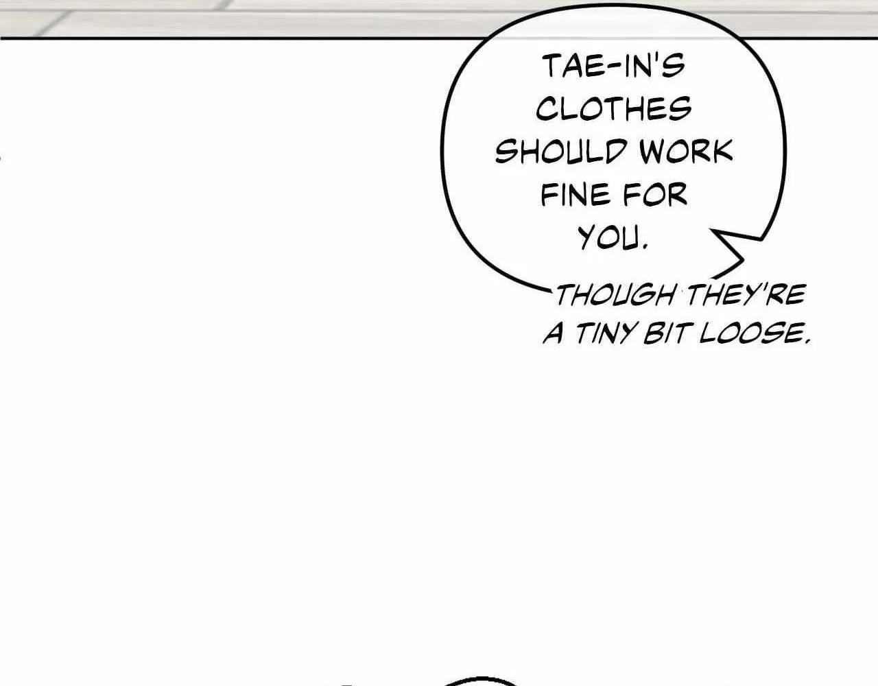 The Boundary of Fragrance Chapter 2.2 page 99 - 