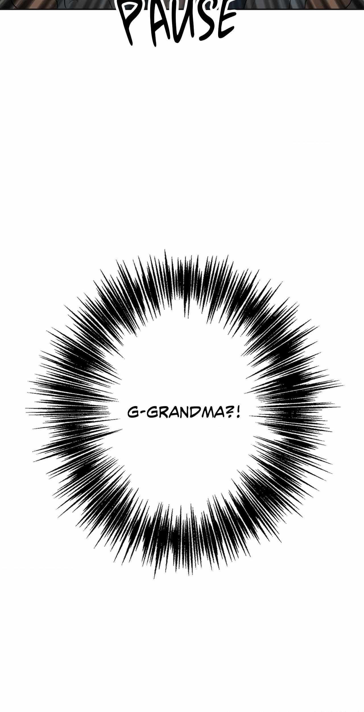 The Boundary of Fragrance Chapter 2.3 page 3 - 