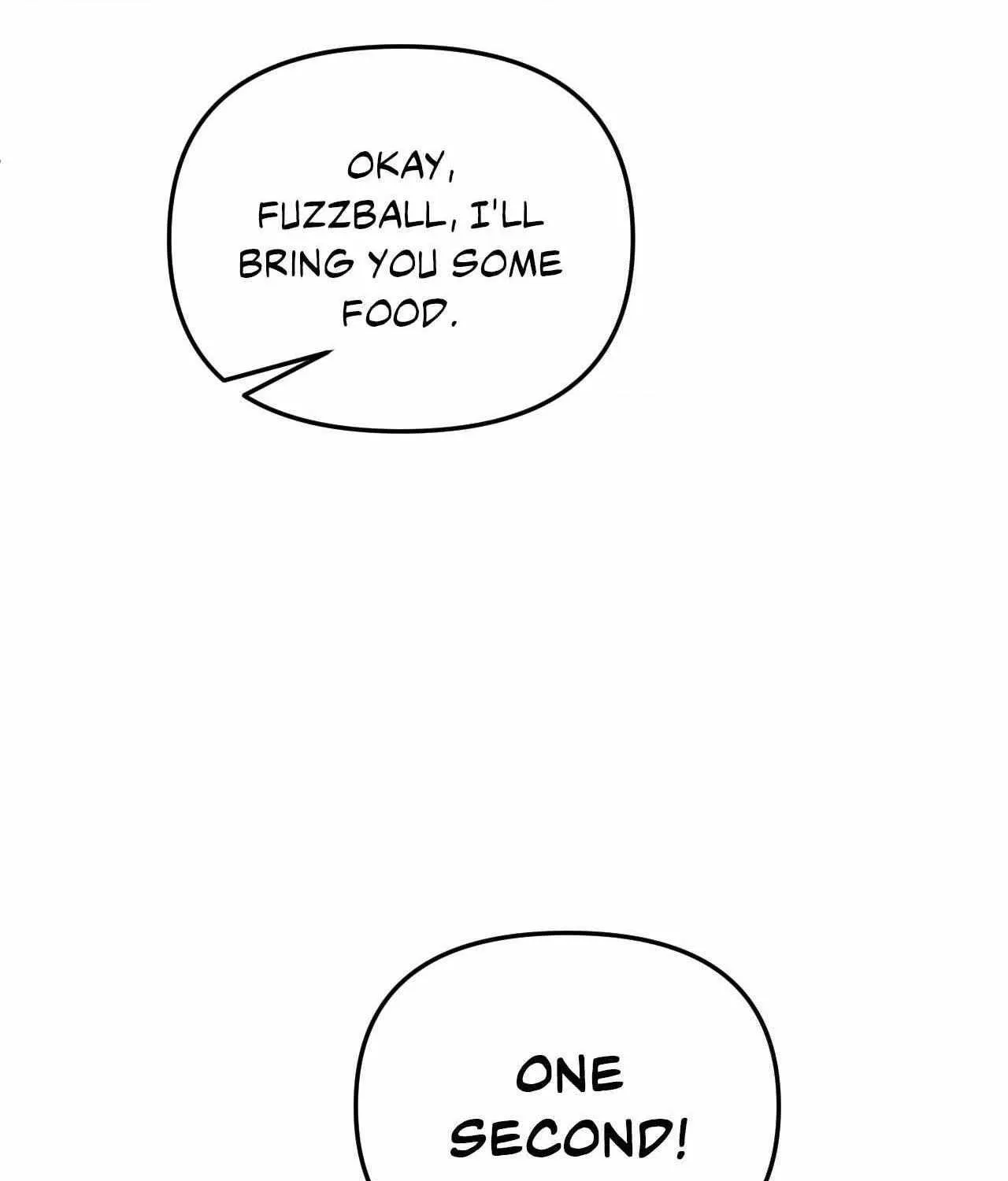 The Boundary of Fragrance Chapter 2.4 page 112 - 