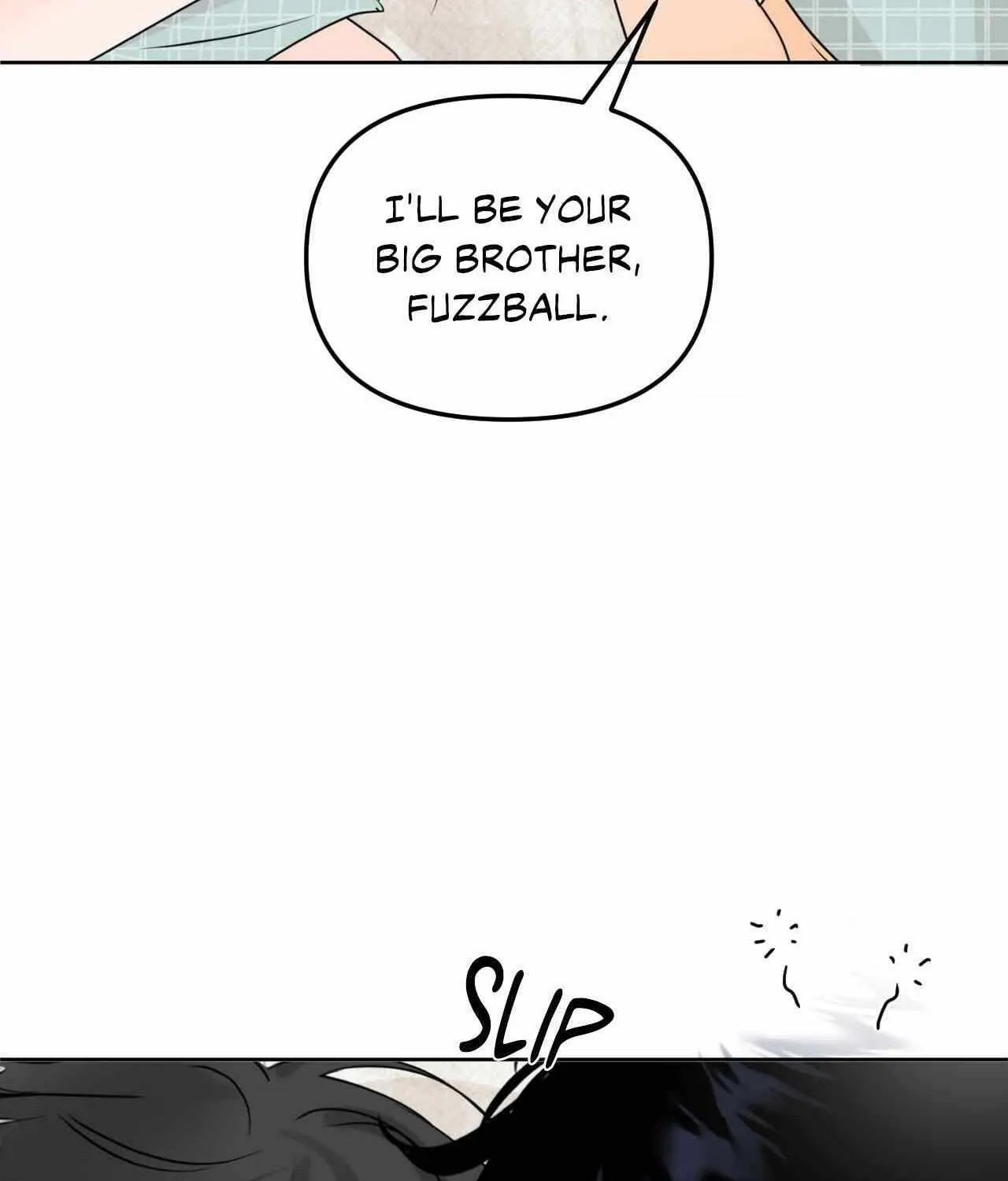 The Boundary of Fragrance Chapter 2.4 page 126 - 