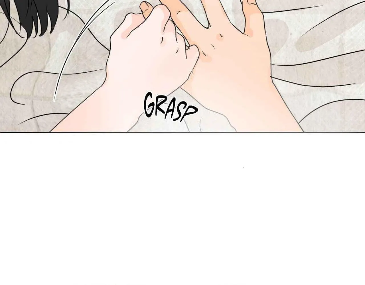 The Boundary of Fragrance Chapter 2.4 page 129 - 