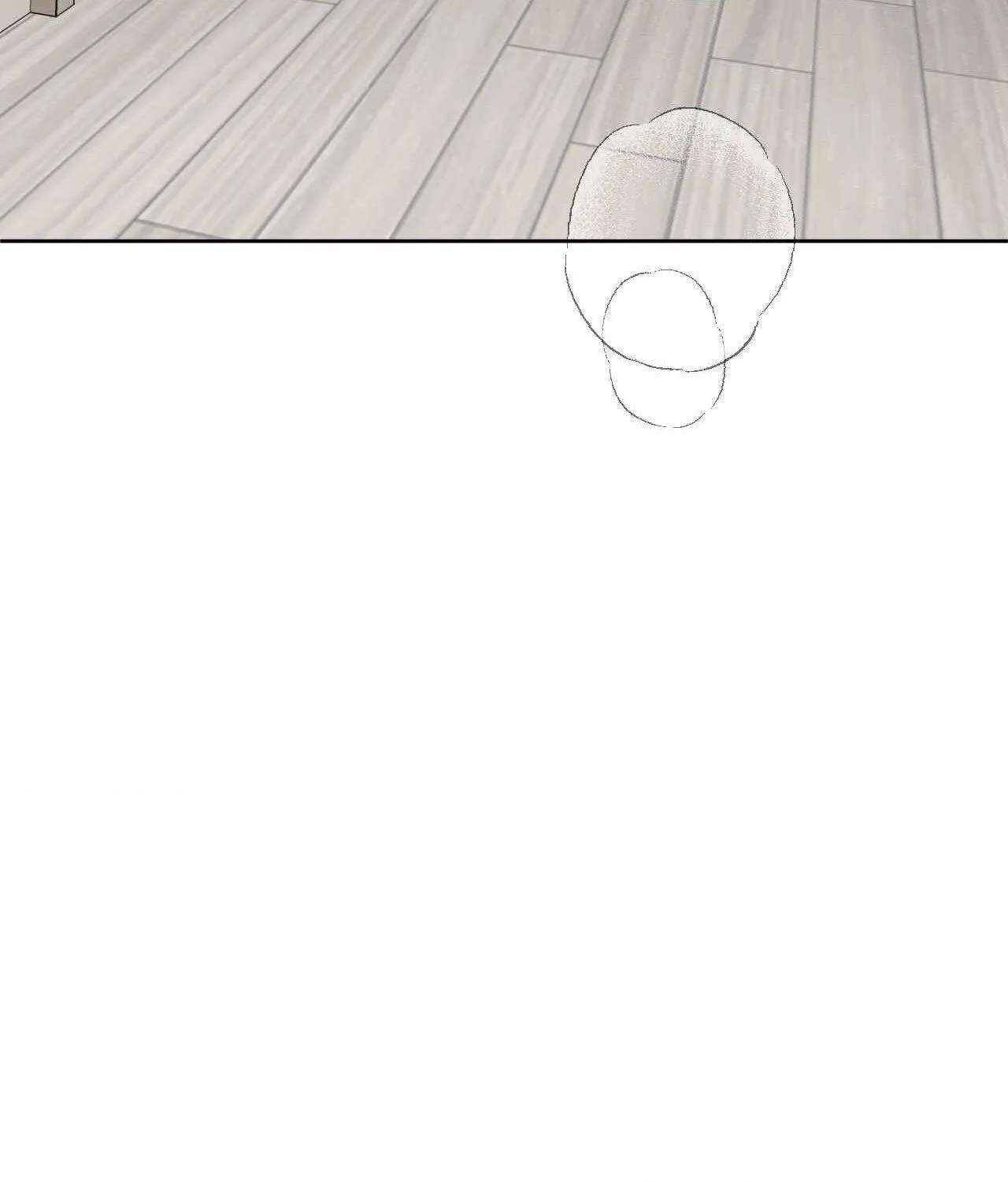The Boundary of Fragrance Chapter 2.4 page 18 - 