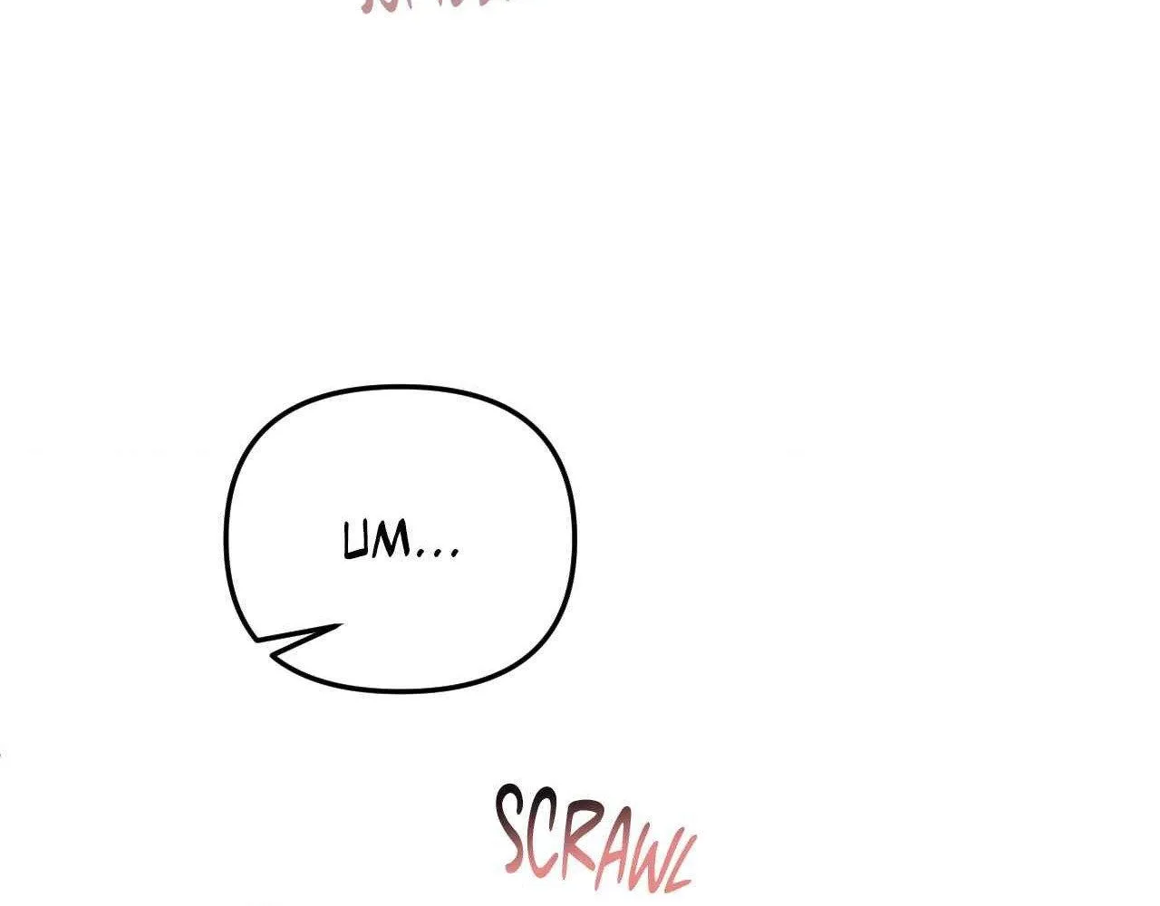 The Boundary of Fragrance Chapter 2.4 page 21 - 