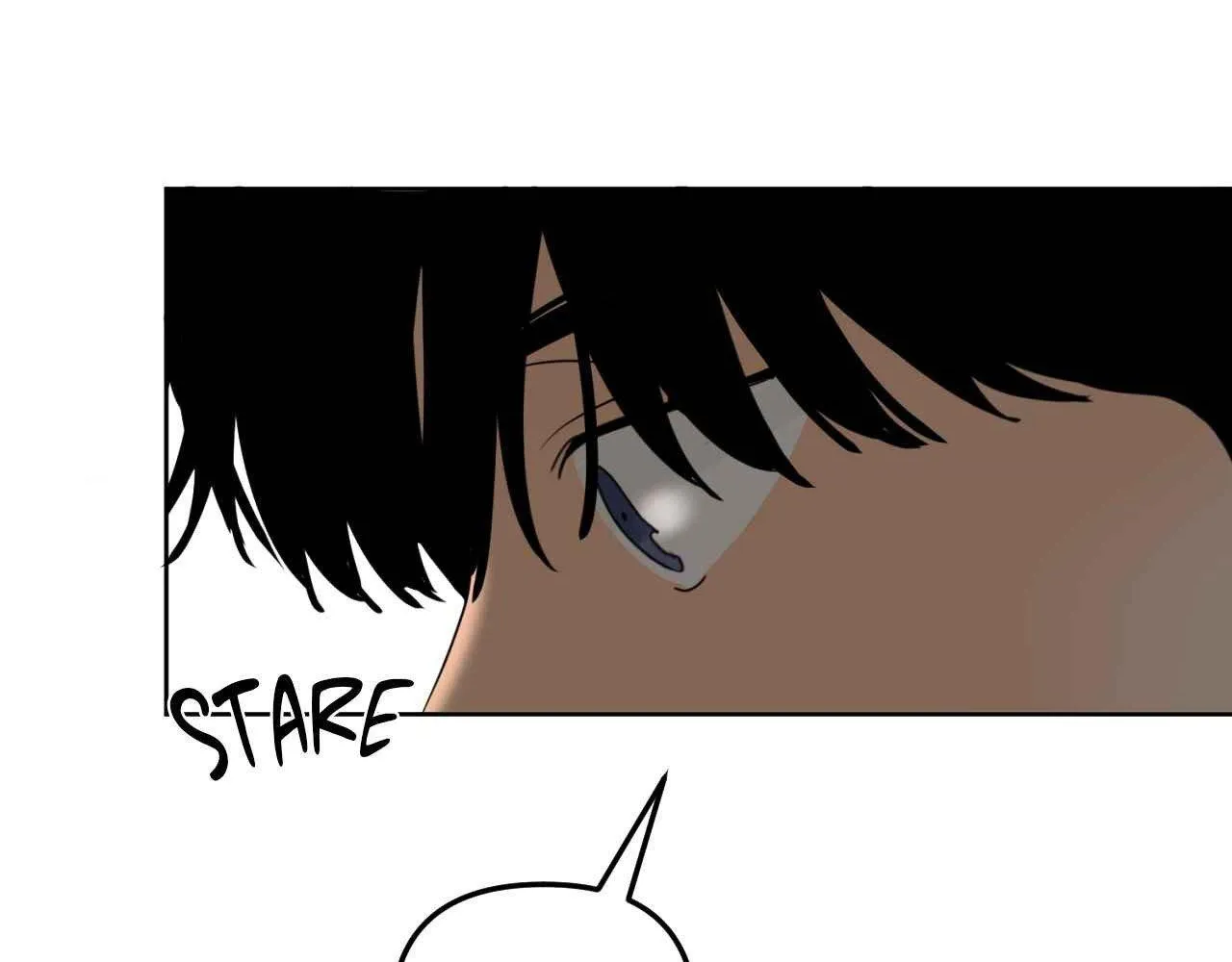 The Boundary of Fragrance Chapter 2.4 page 59 - 