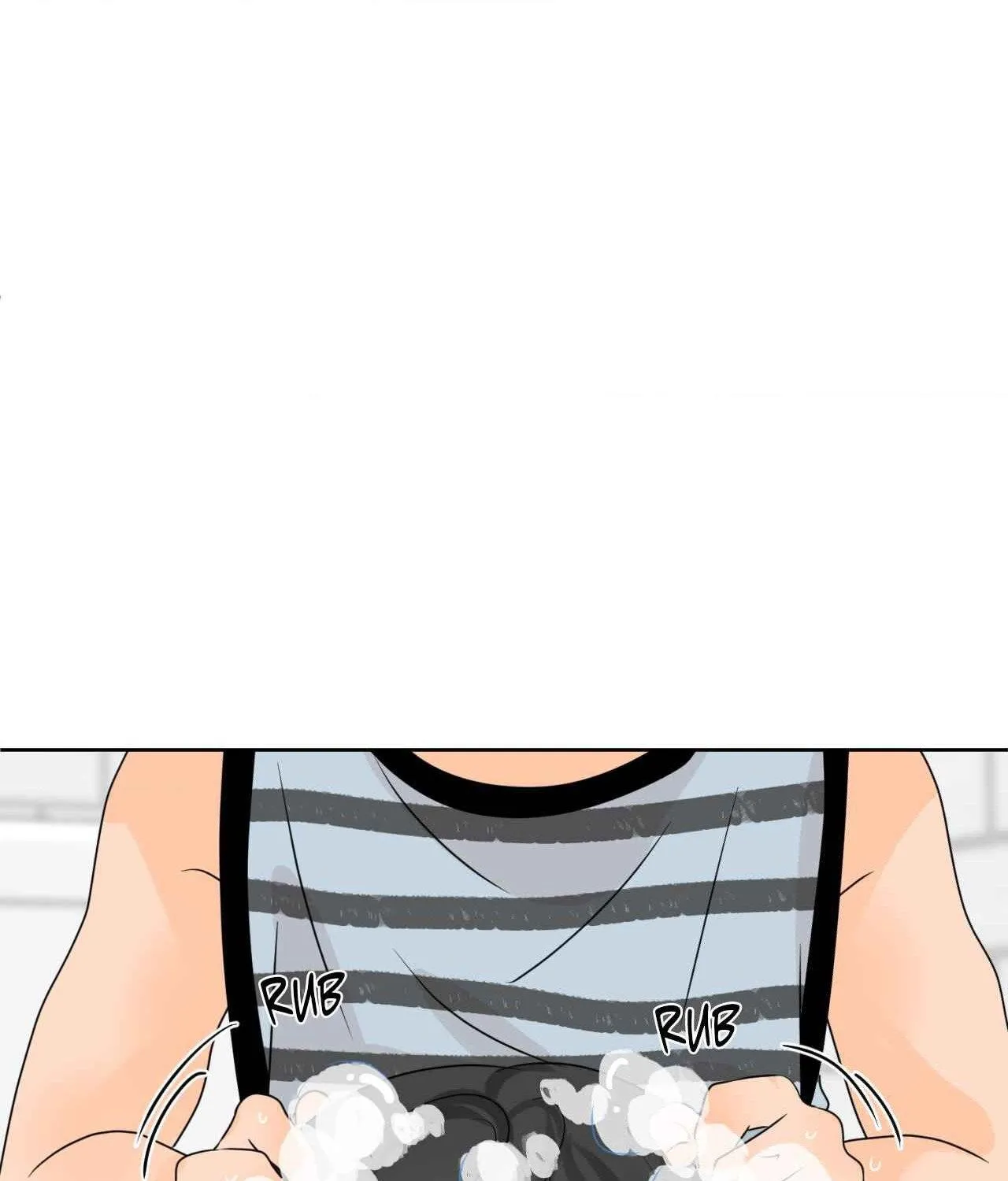 The Boundary of Fragrance Chapter 2.4 page 80 - 