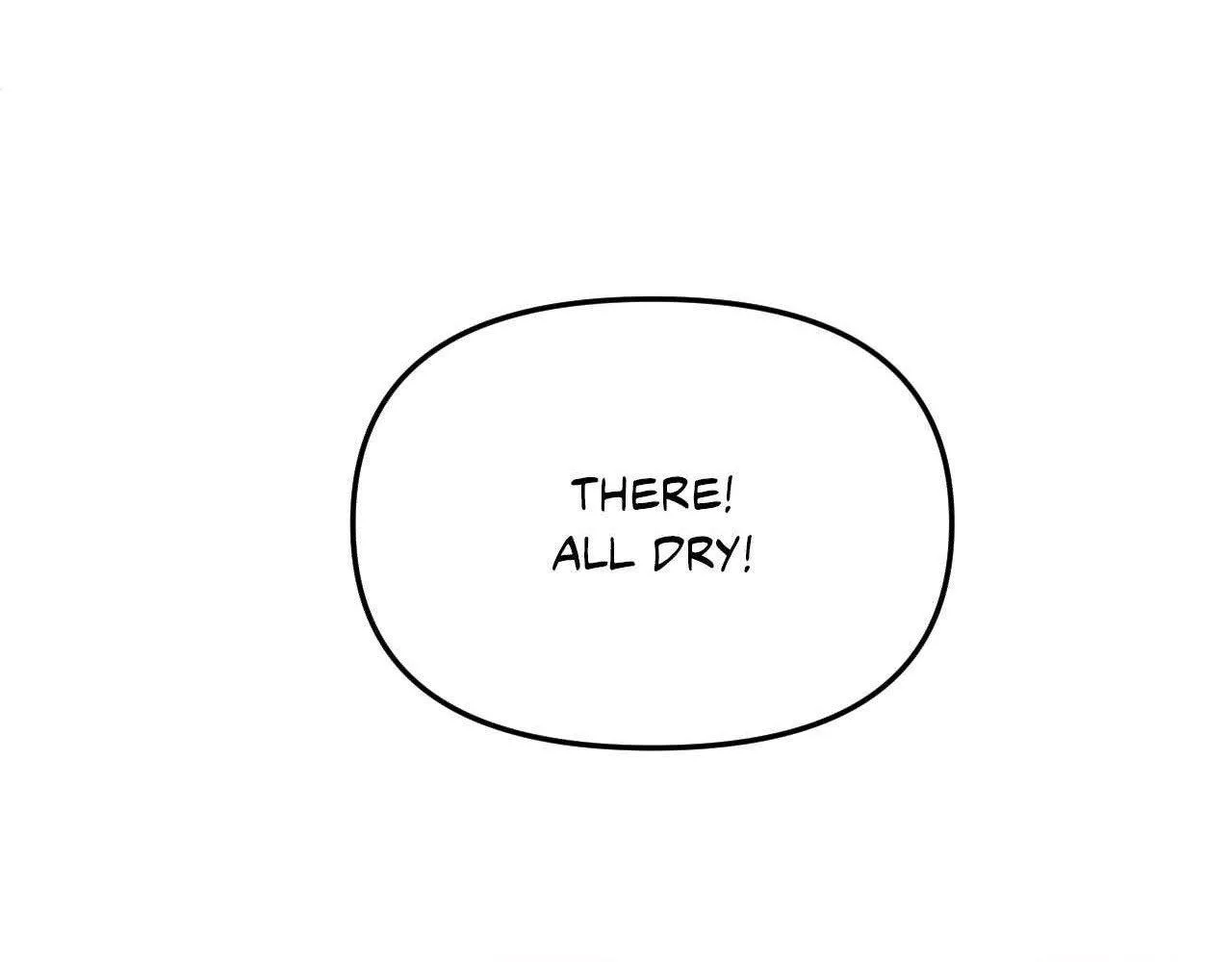 The Boundary of Fragrance Chapter 2.4 page 97 - 