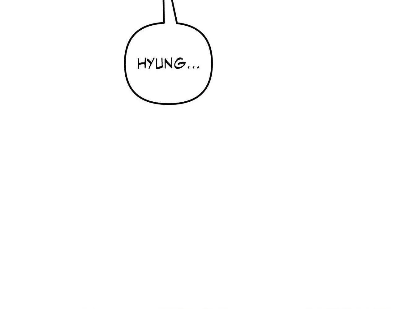 The Boundary of Fragrance Chapter 2.5 page 102 - 