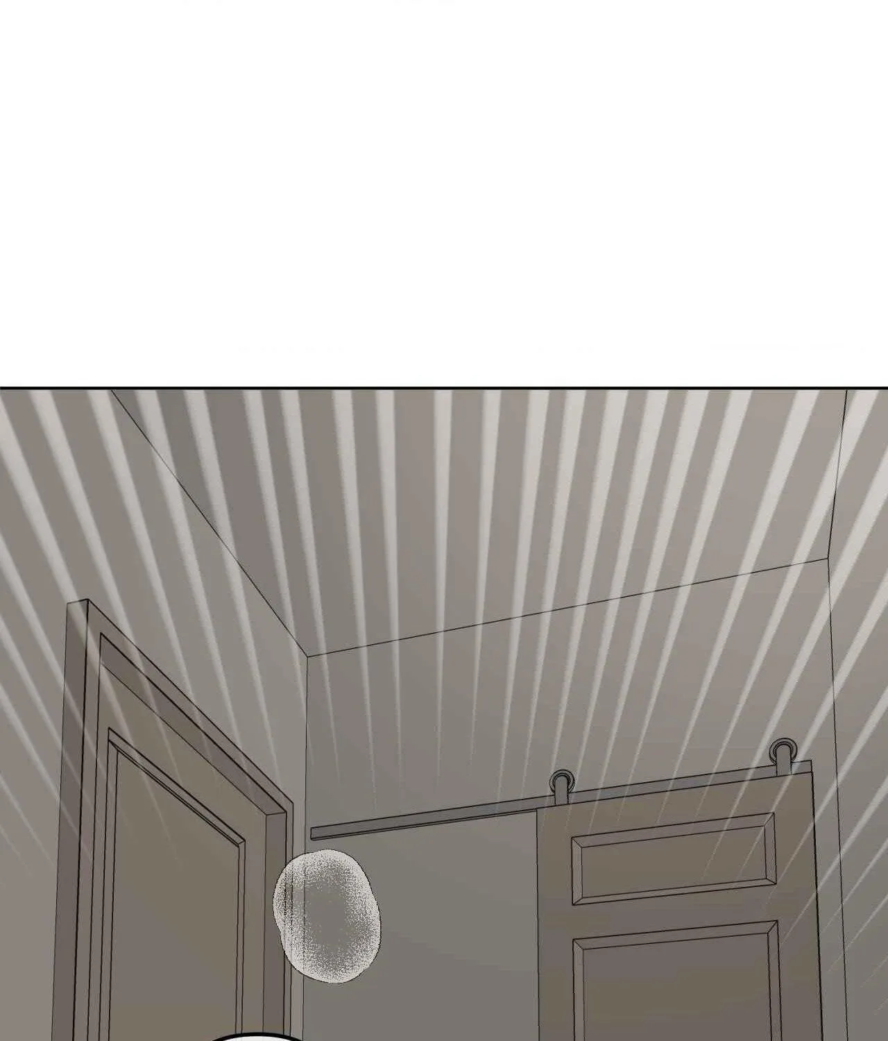 The Boundary of Fragrance Chapter 2.5 page 15 - 