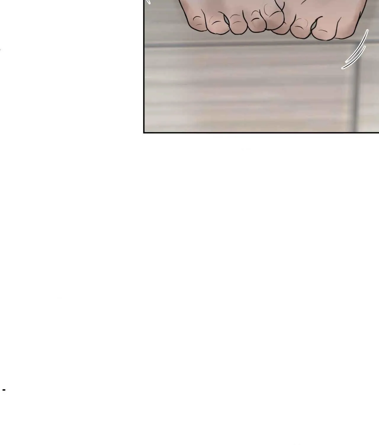 The Boundary of Fragrance Chapter 2.5 page 57 - 