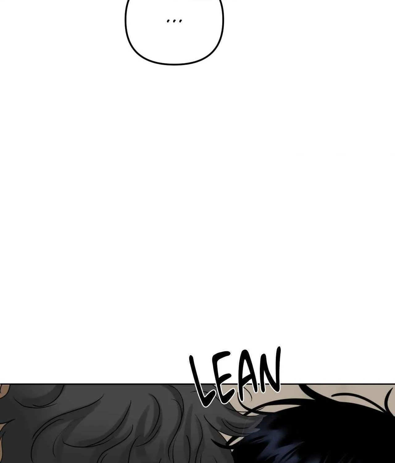 The Boundary of Fragrance Chapter 2.5 page 59 - 