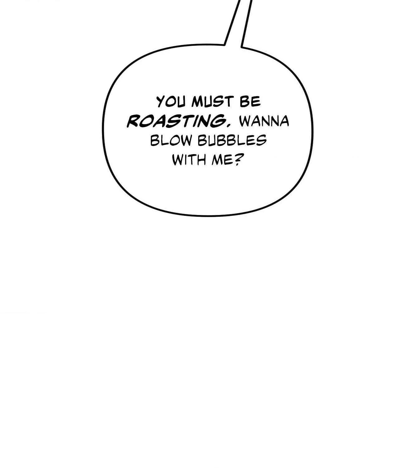 The Boundary of Fragrance Chapter 2.5 page 63 - 