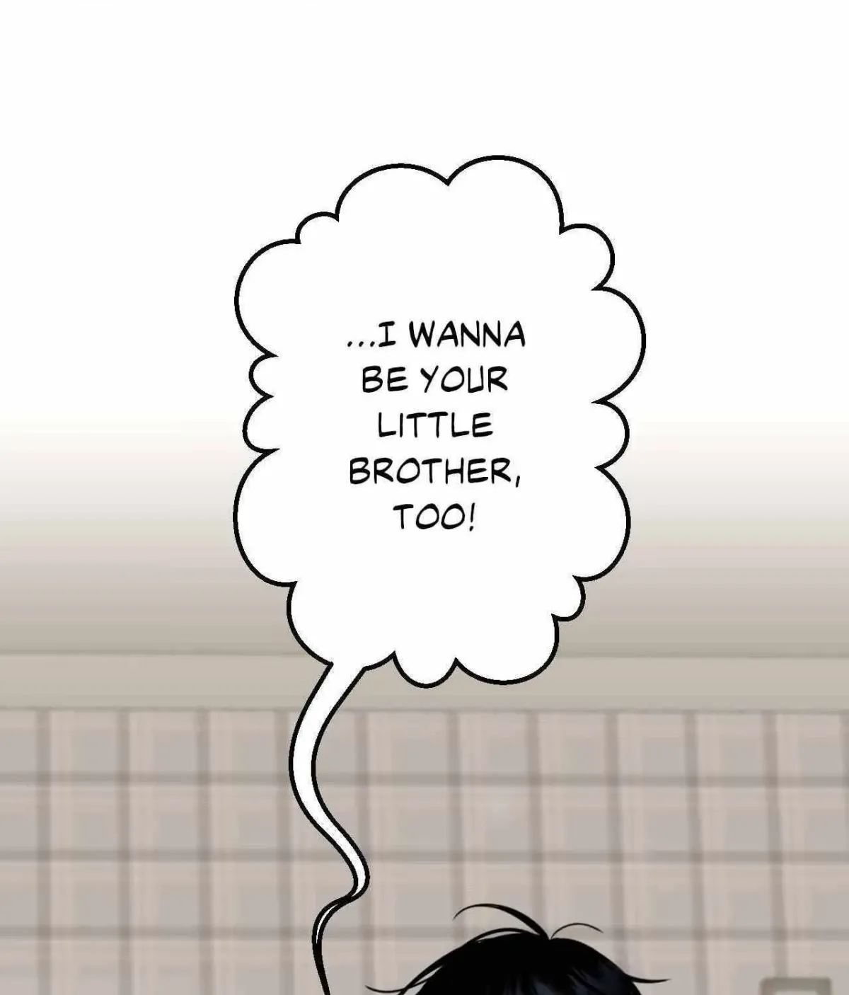 The Boundary of Fragrance Chapter 2.6 page 103 - 