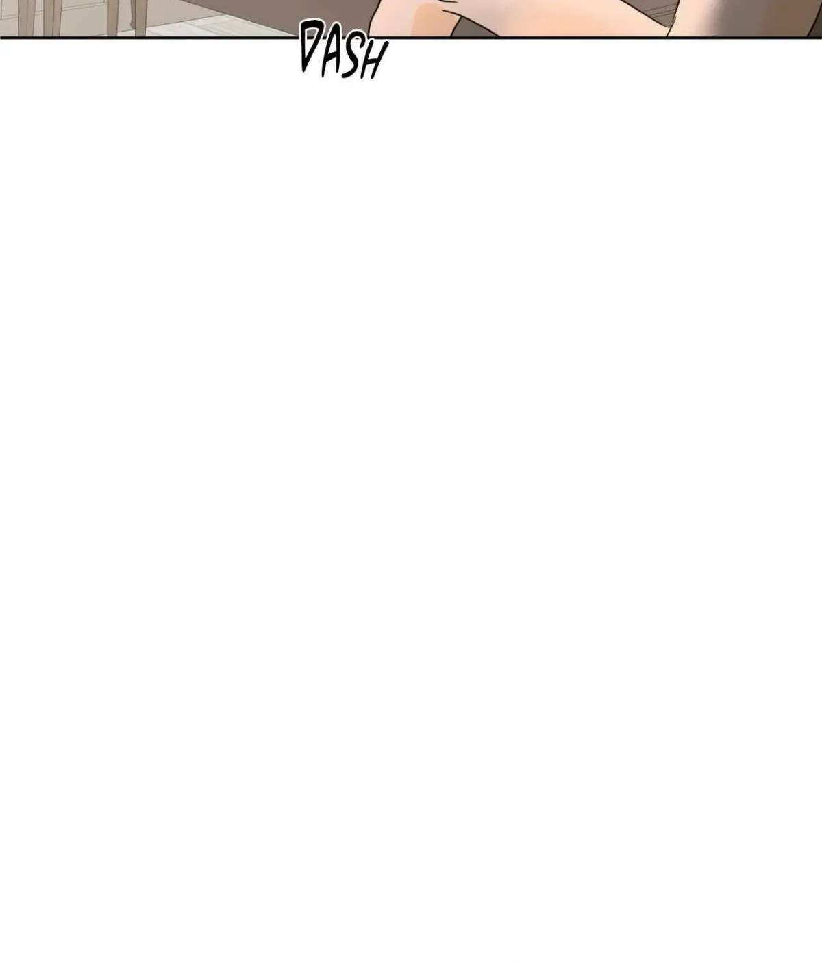 The Boundary of Fragrance Chapter 2.6 page 113 - 