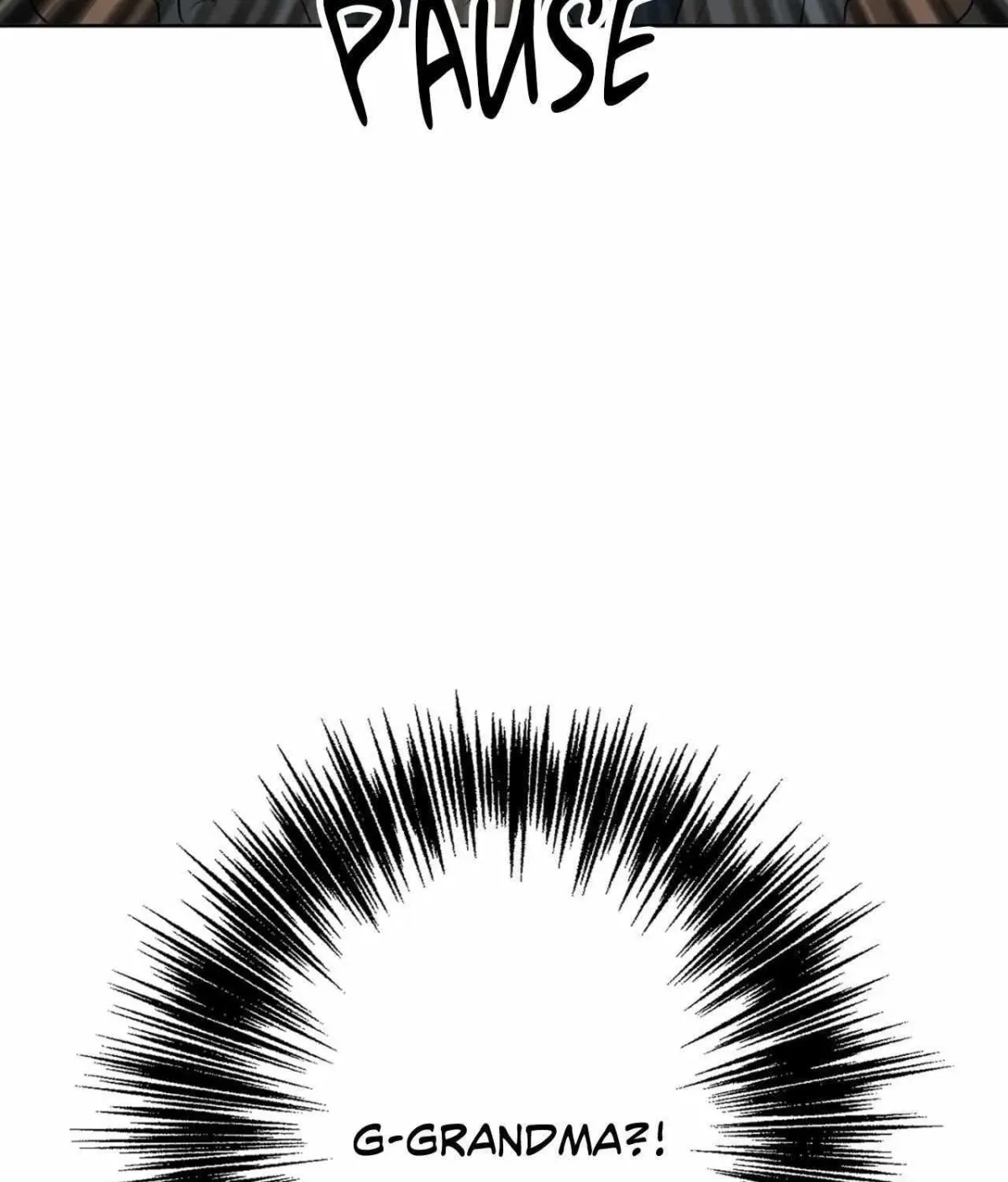The Boundary of Fragrance Chapter 2.6 page 3 - 