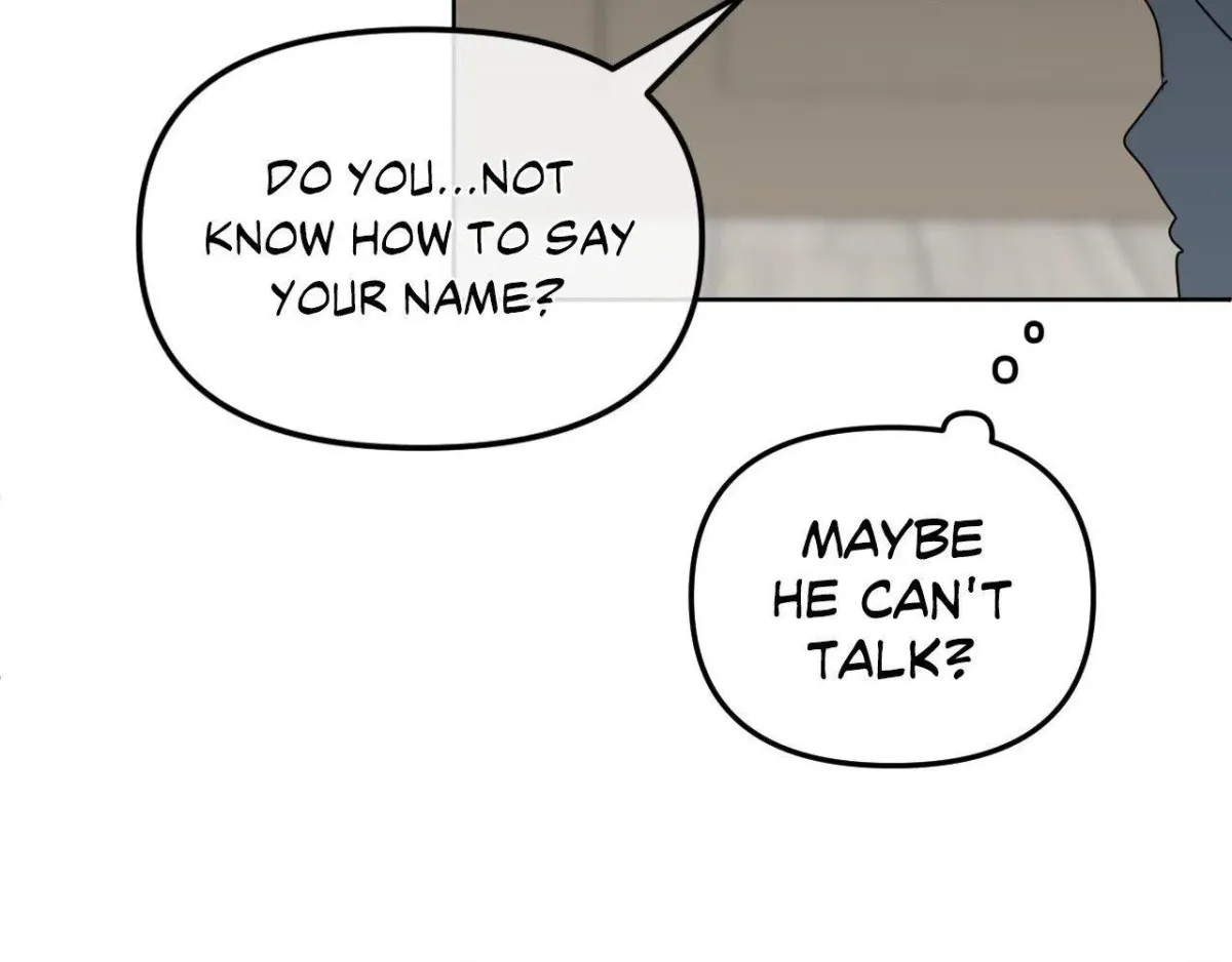 The Boundary of Fragrance Chapter 2.6 page 26 - 