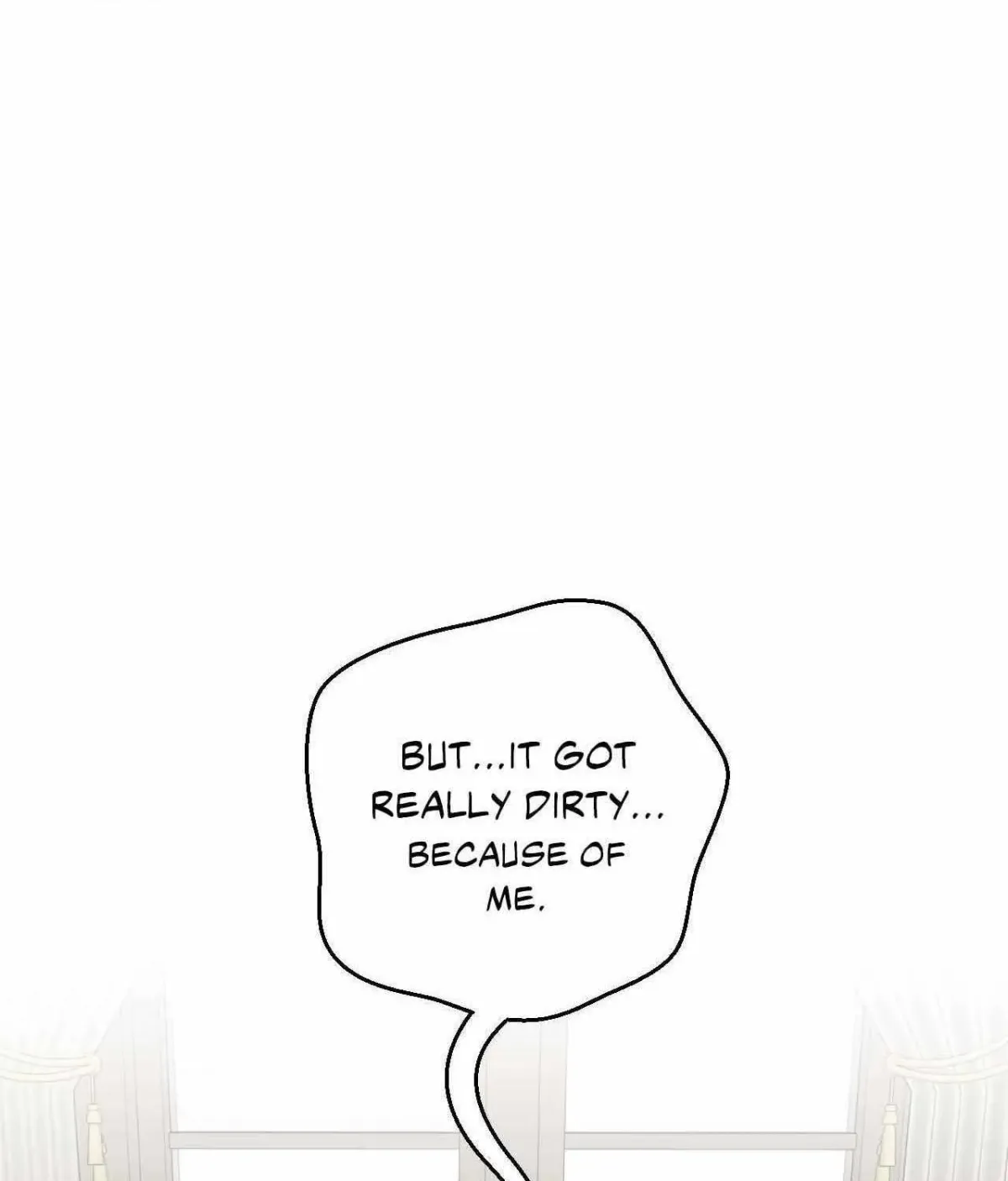 The Boundary of Fragrance Chapter 2.6 page 51 - 