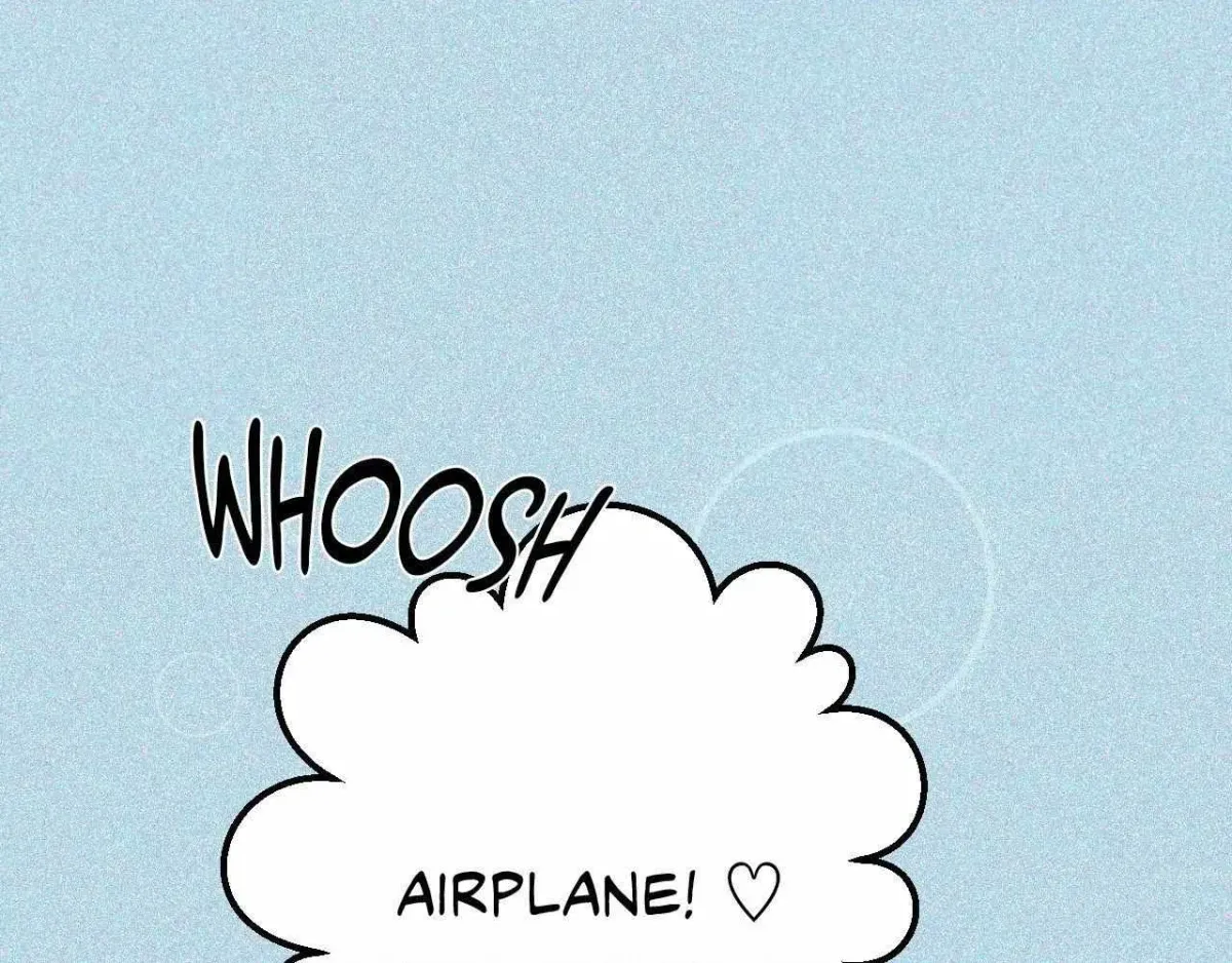 The Boundary of Fragrance Chapter 2.6 page 74 - 