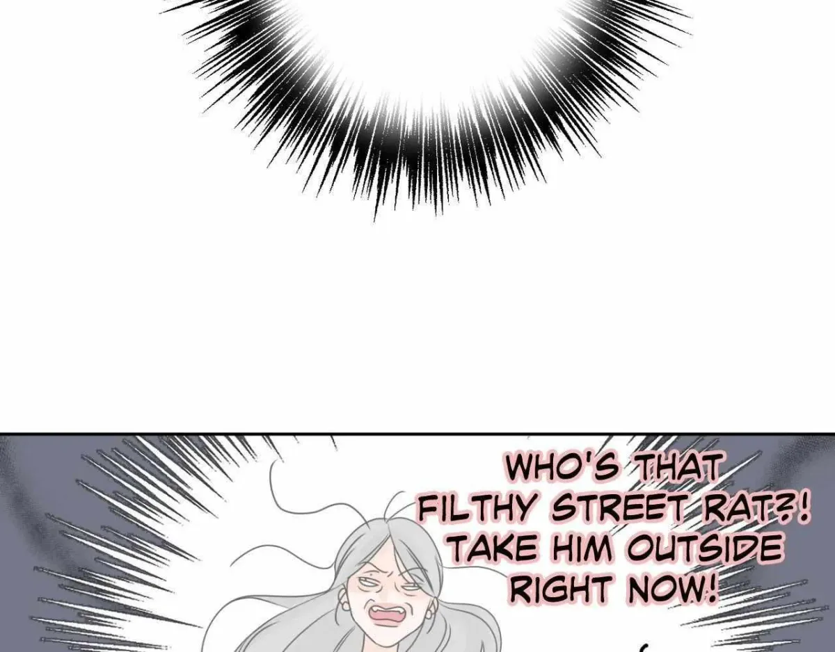 The Boundary of Fragrance Chapter 2.6 page 10 - 