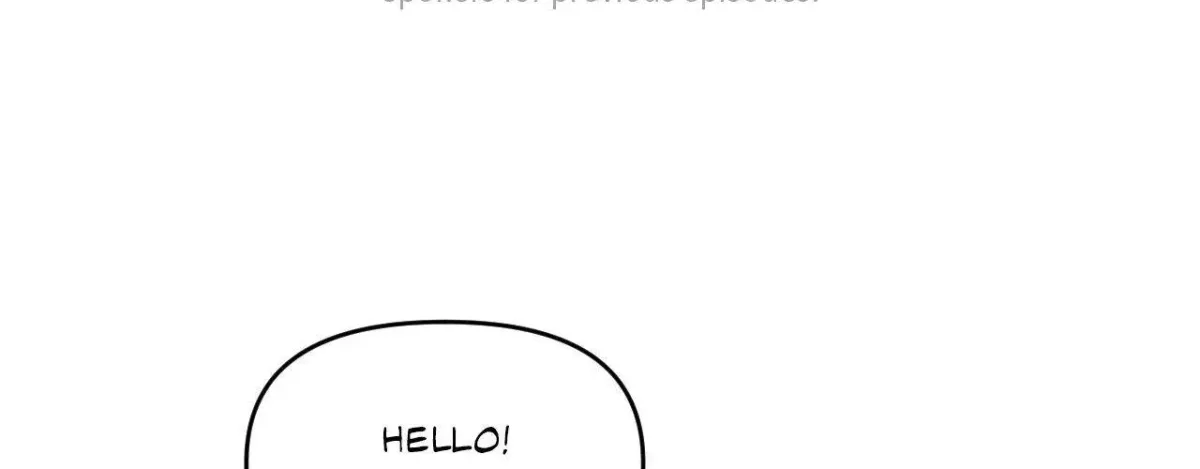 The Boundary of Fragrance Chapter 2.8 page 2 - 