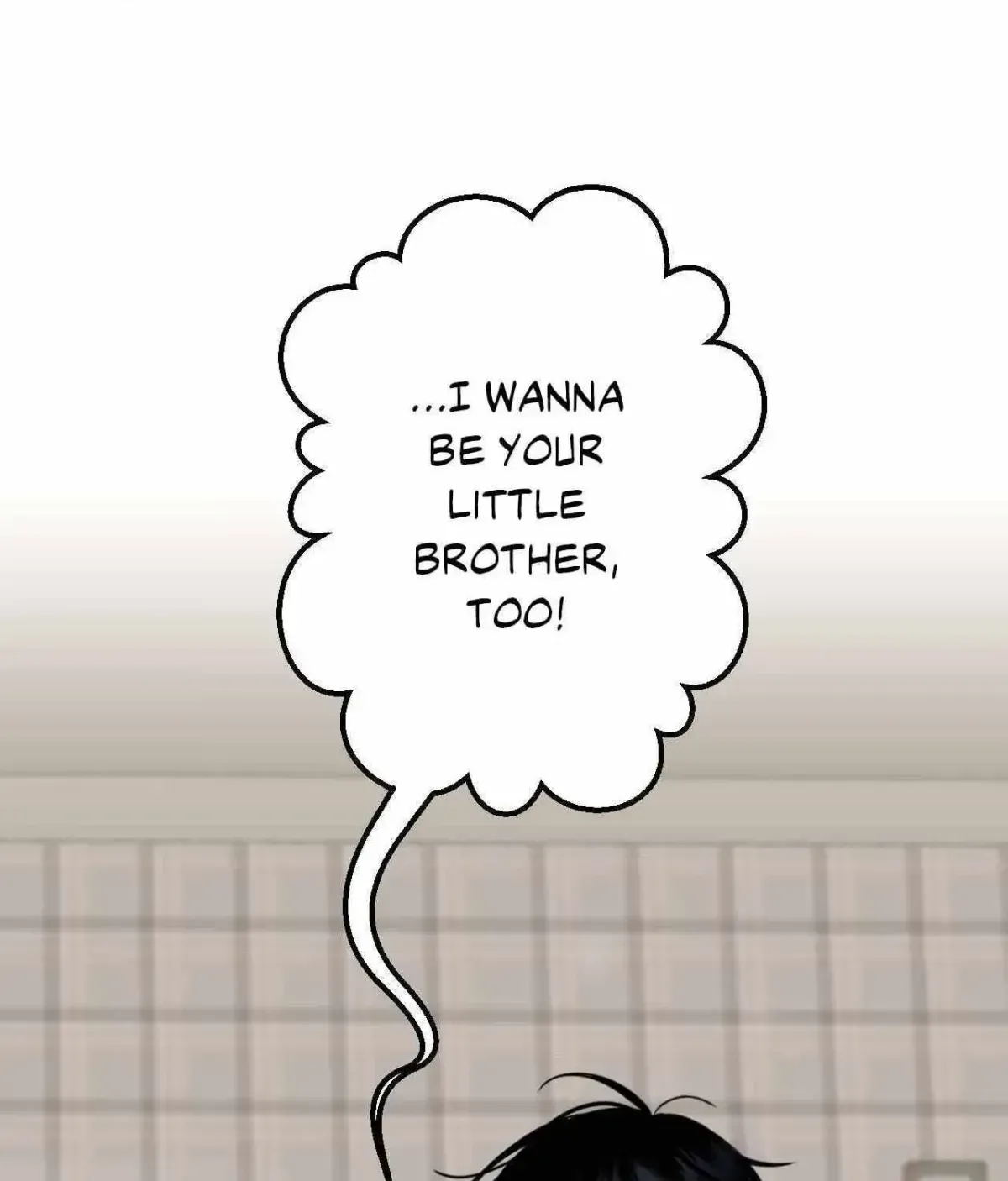 The Boundary of Fragrance Chapter 2.9 page 103 - 