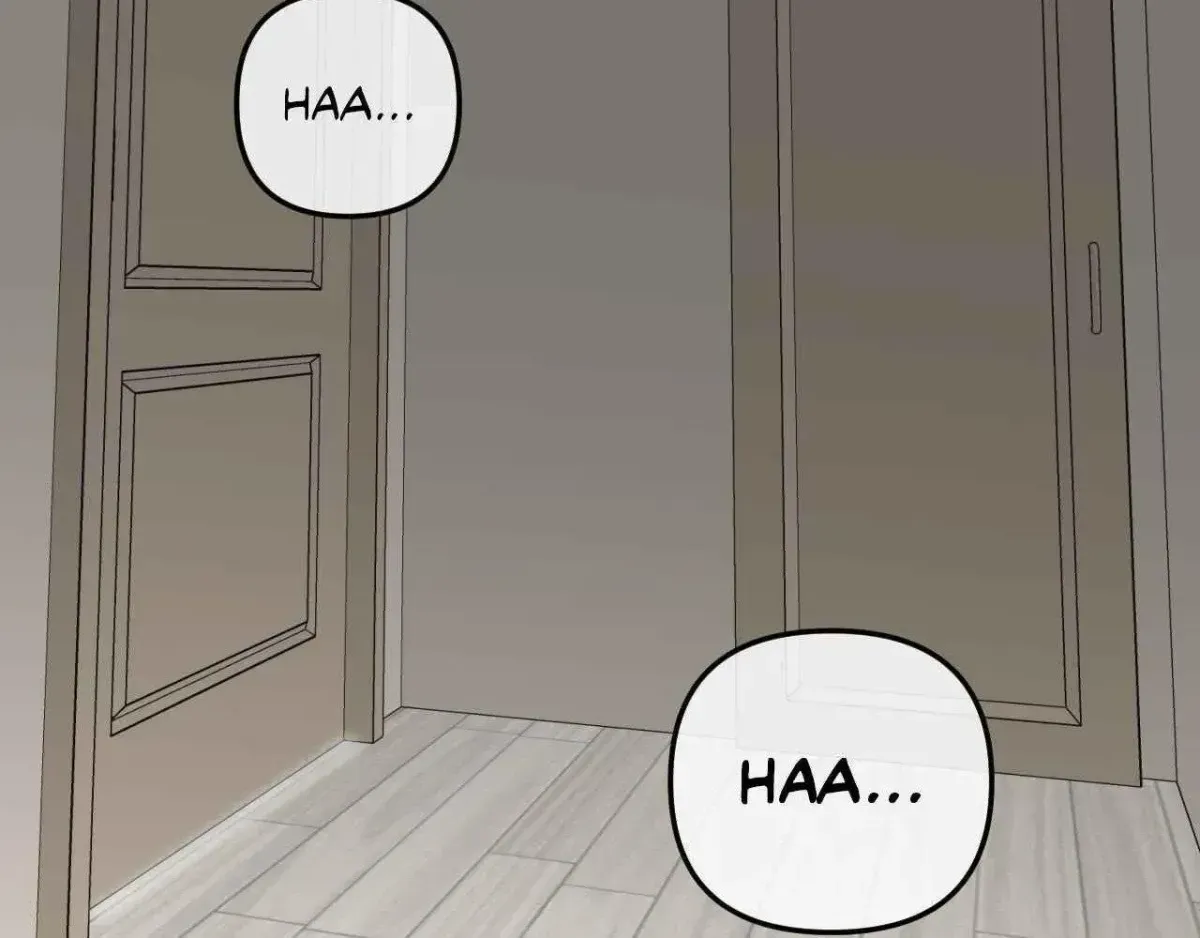 The Boundary of Fragrance Chapter 2.9 page 16 - 