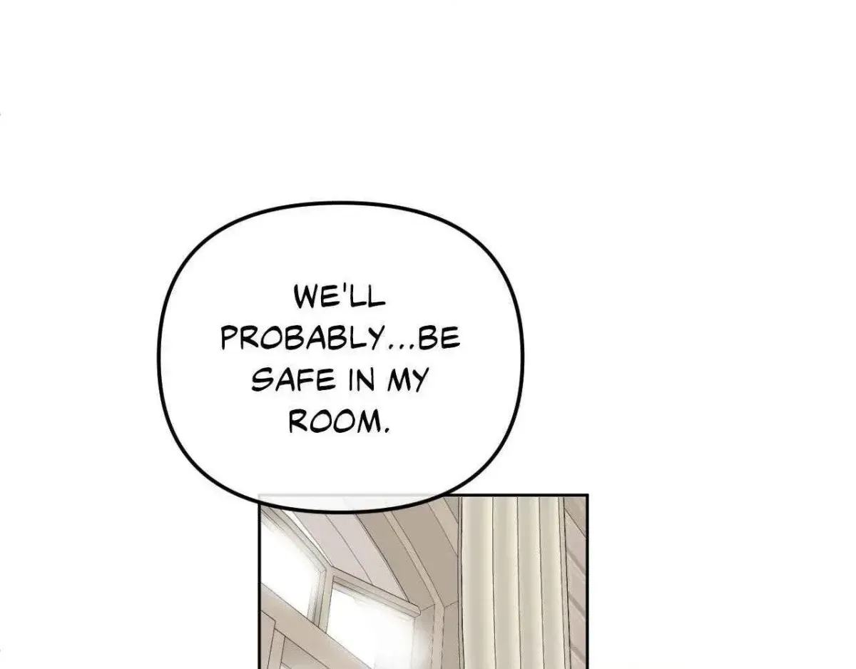 The Boundary of Fragrance Chapter 2.9 page 18 - 