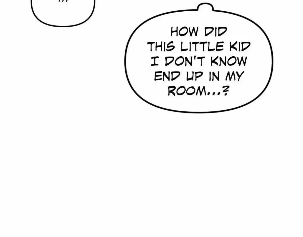 The Boundary of Fragrance Chapter 2.9 page 24 - 