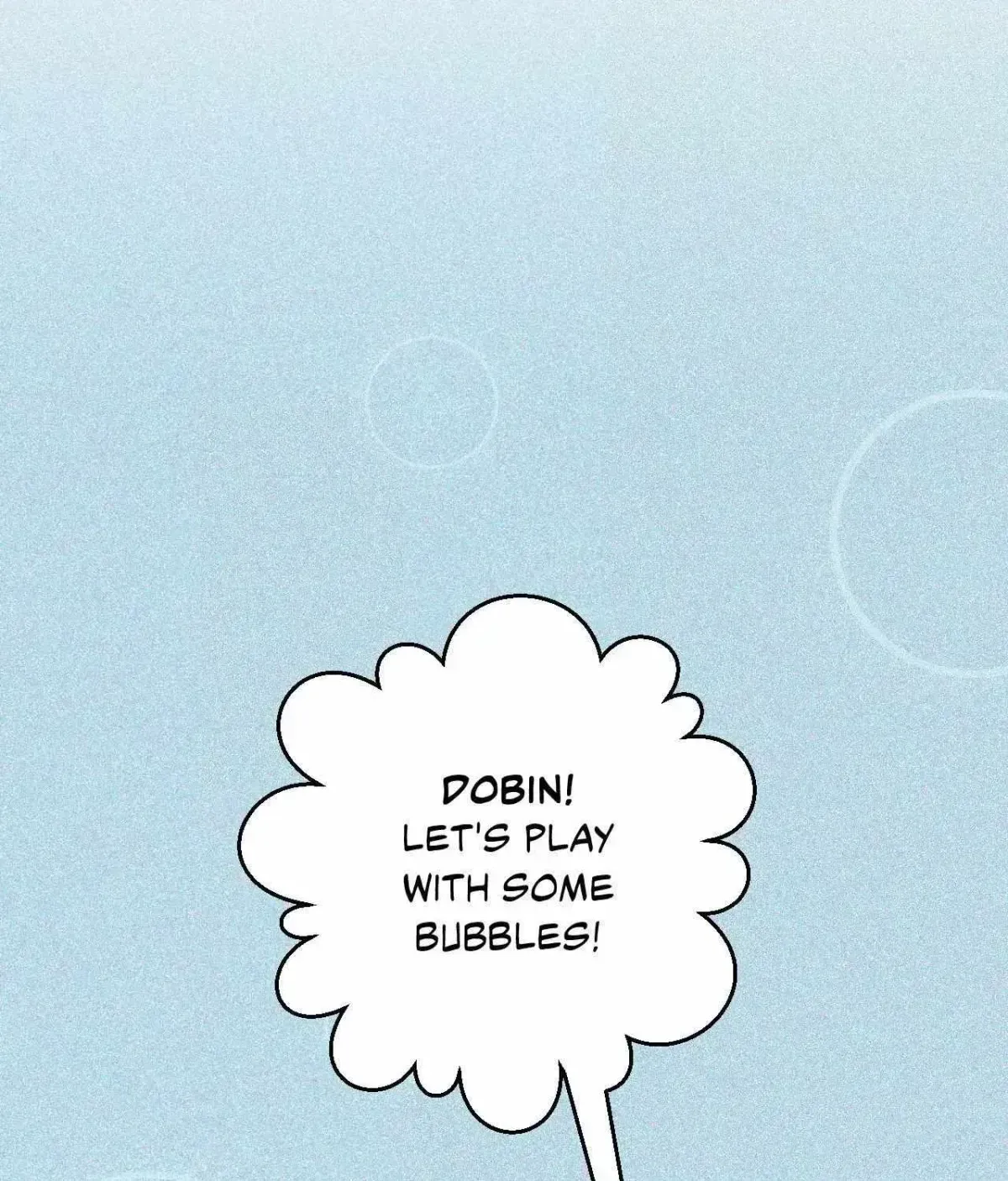 The Boundary of Fragrance Chapter 2.9 page 69 - 