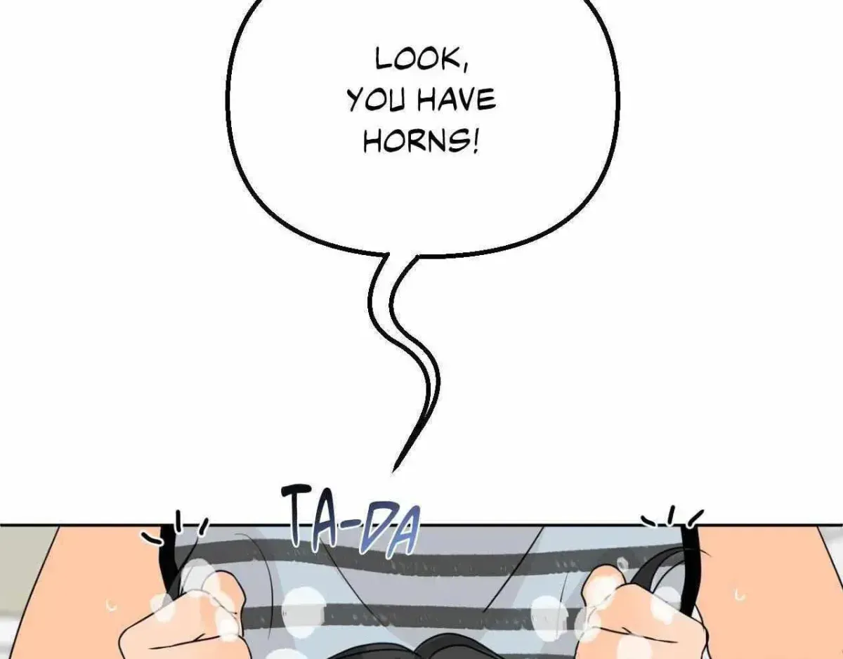 The Boundary of Fragrance Chapter 2.9 page 88 - 