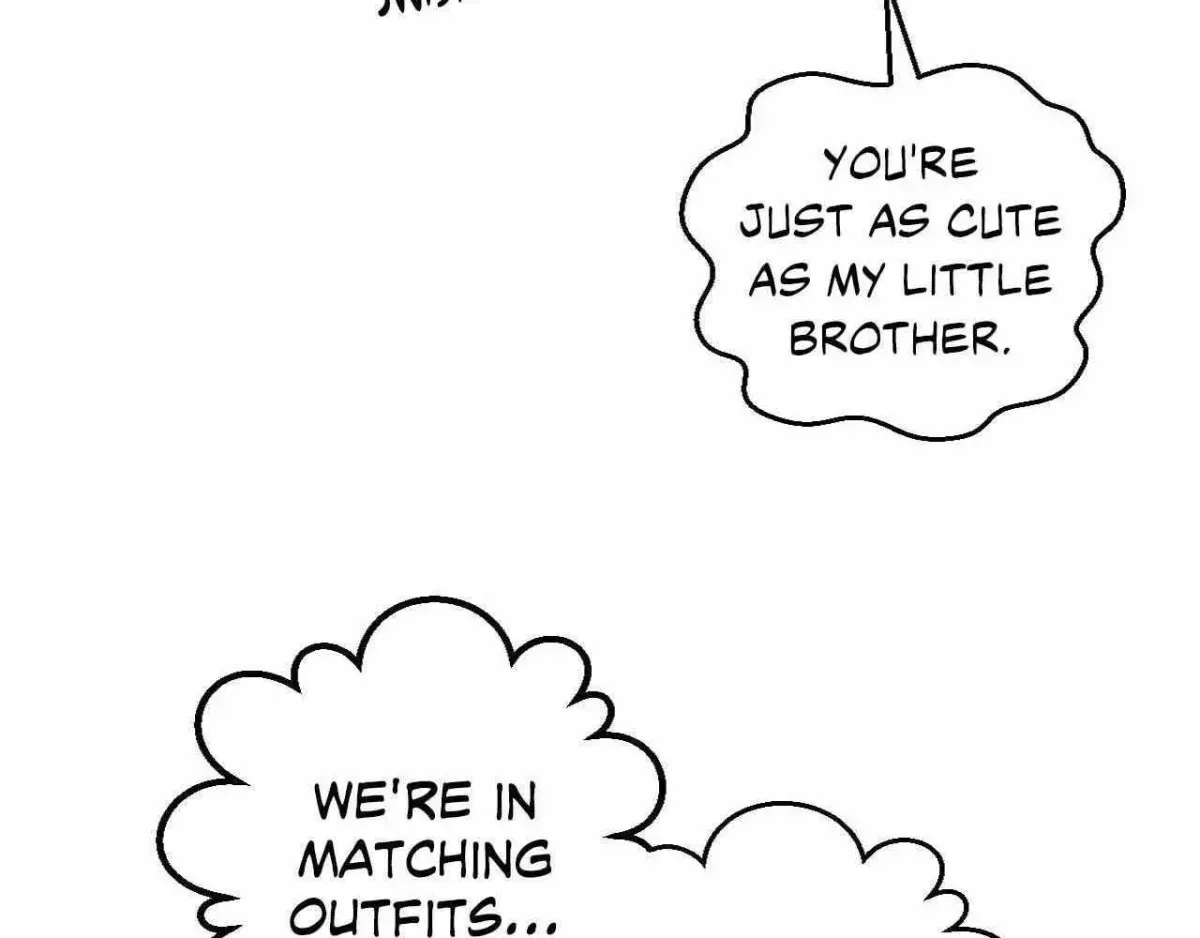 The Boundary of Fragrance Chapter 2.9 page 100 - 