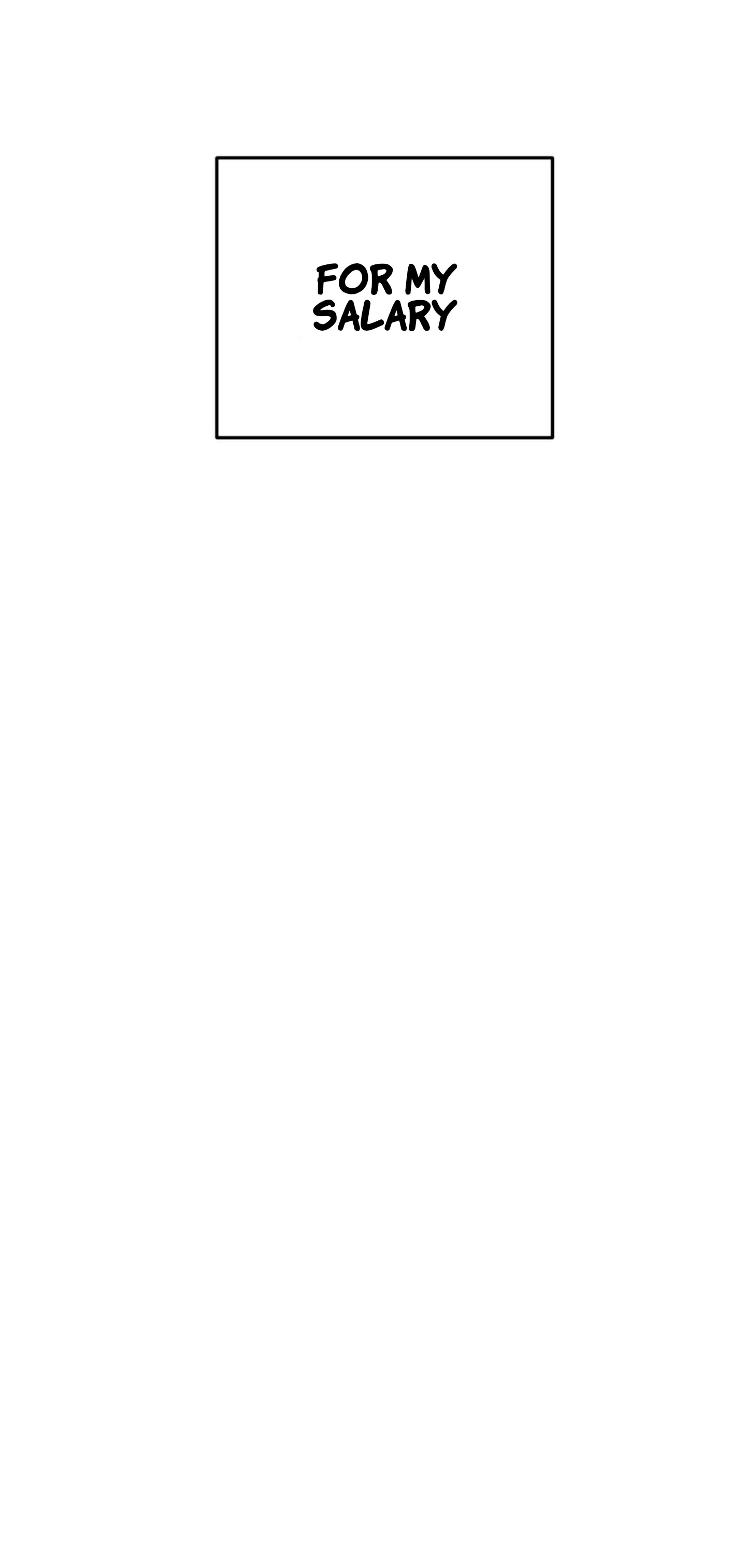 The Boundary of Fragrance Chapter 2 page 27 - 