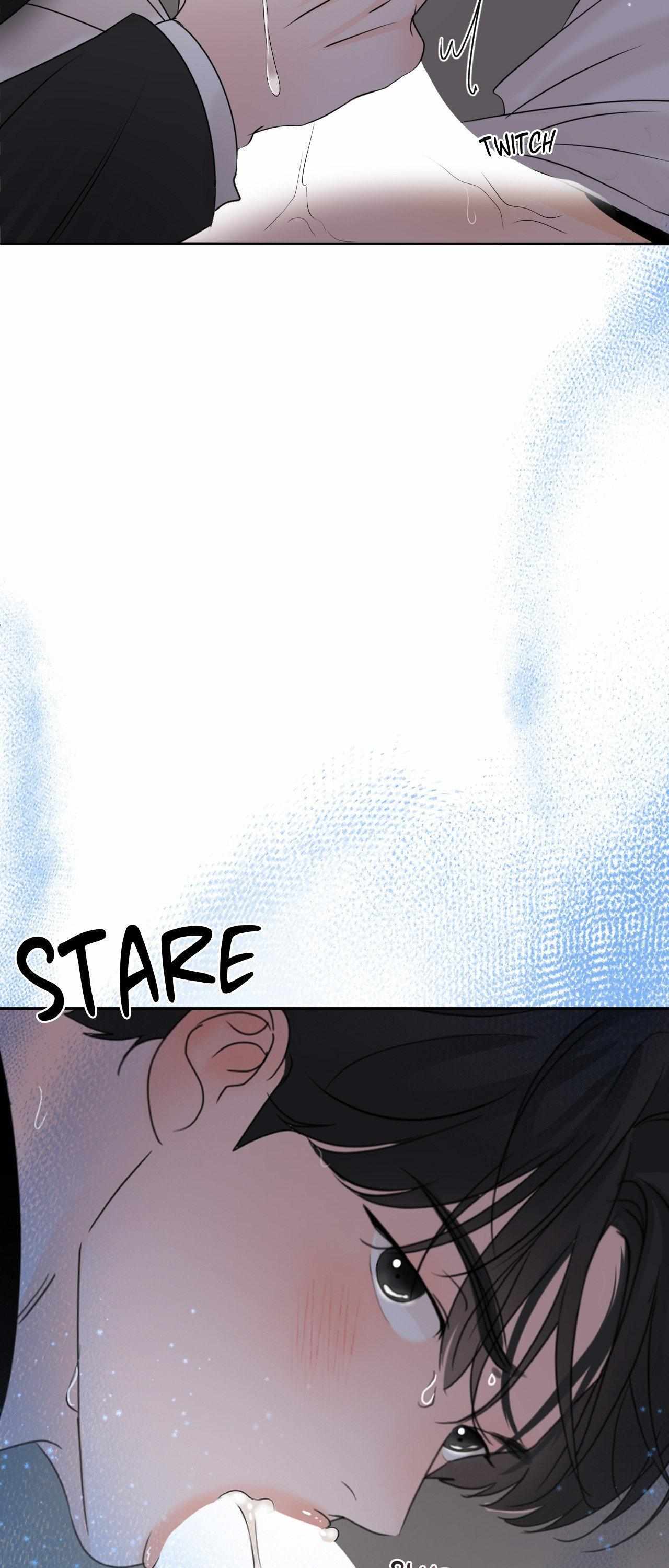 The Boundary of Fragrance Chapter 20 page 20 - 