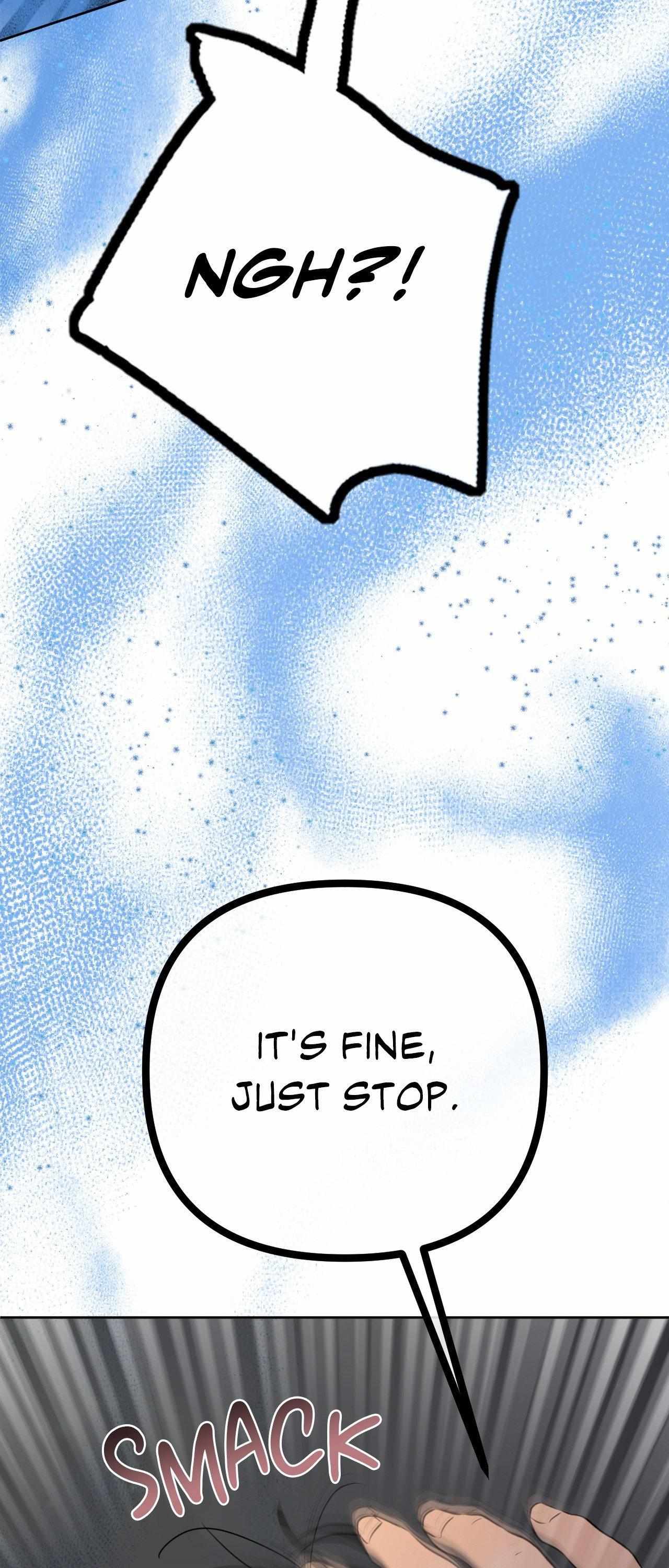The Boundary of Fragrance Chapter 20 page 22 - 
