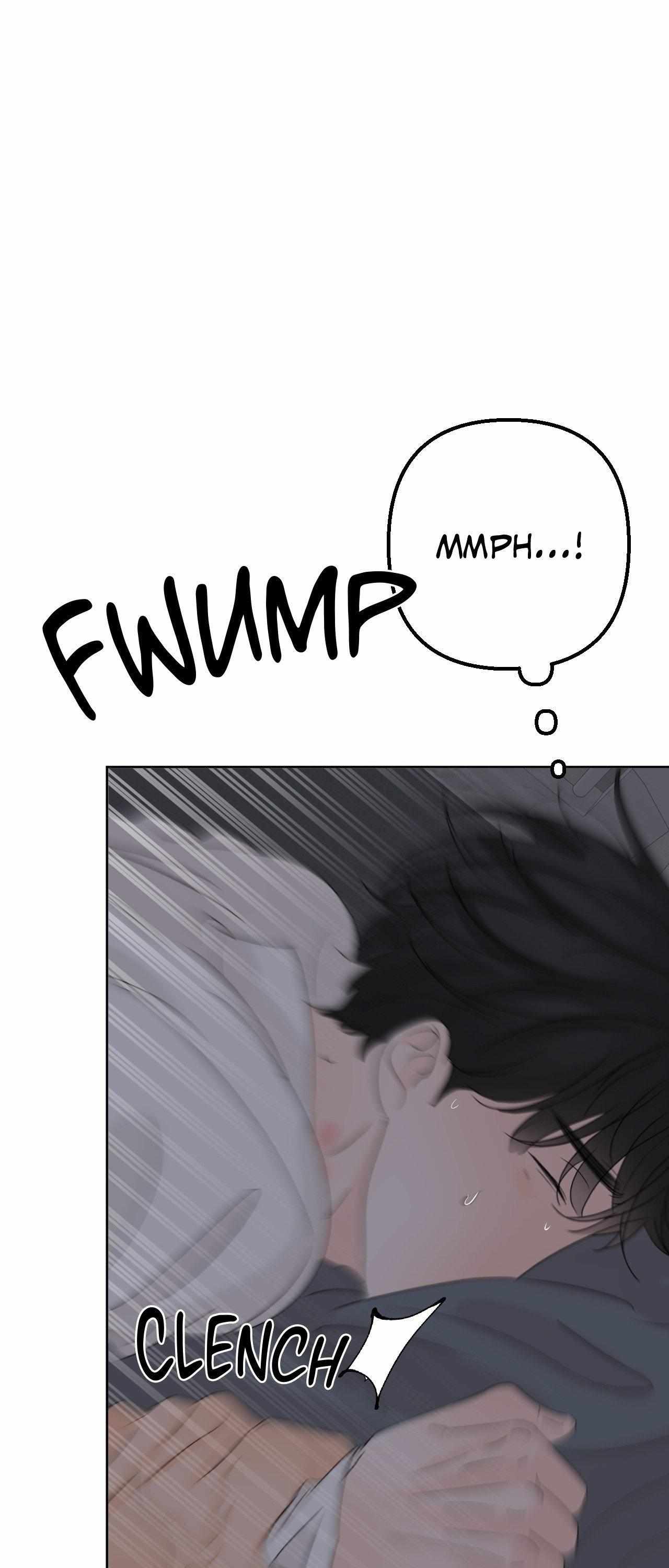 The Boundary of Fragrance Chapter 20 page 51 - 