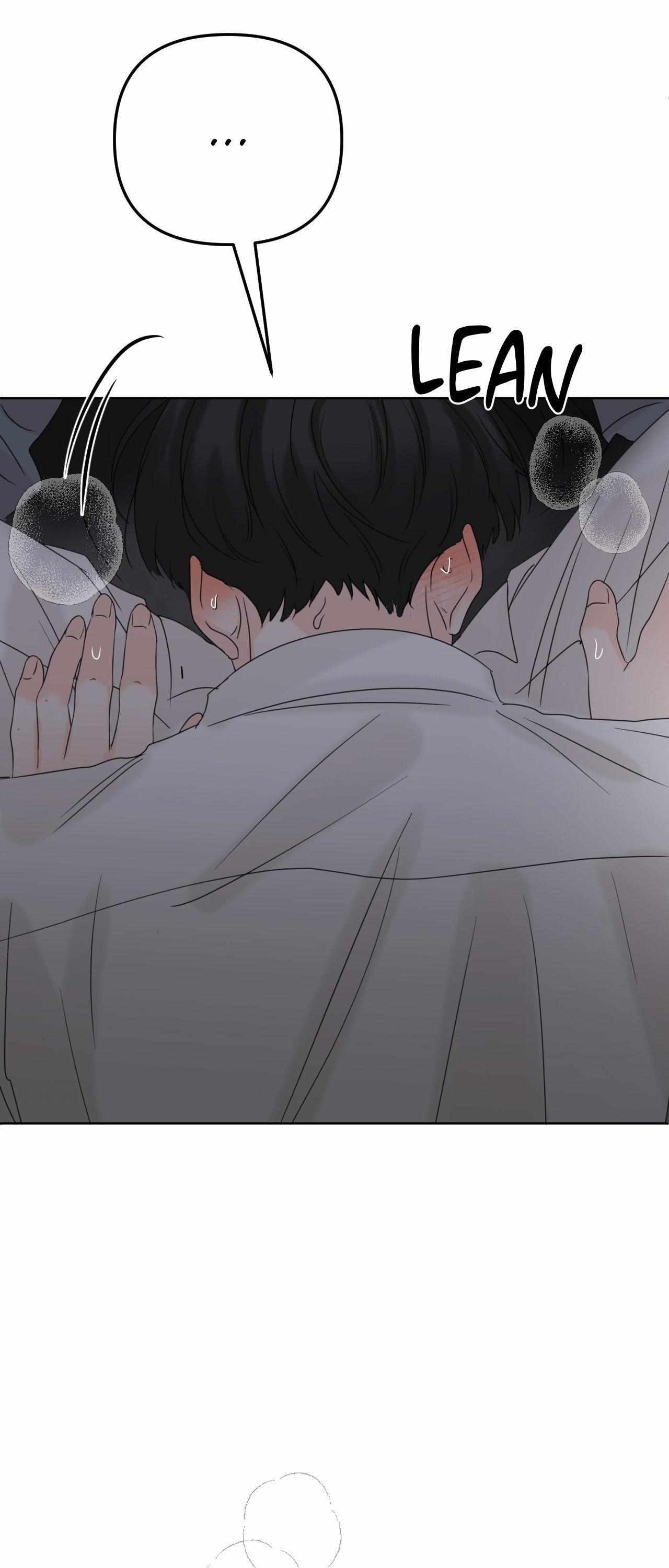 The Boundary of Fragrance Chapter 20 page 67 - 