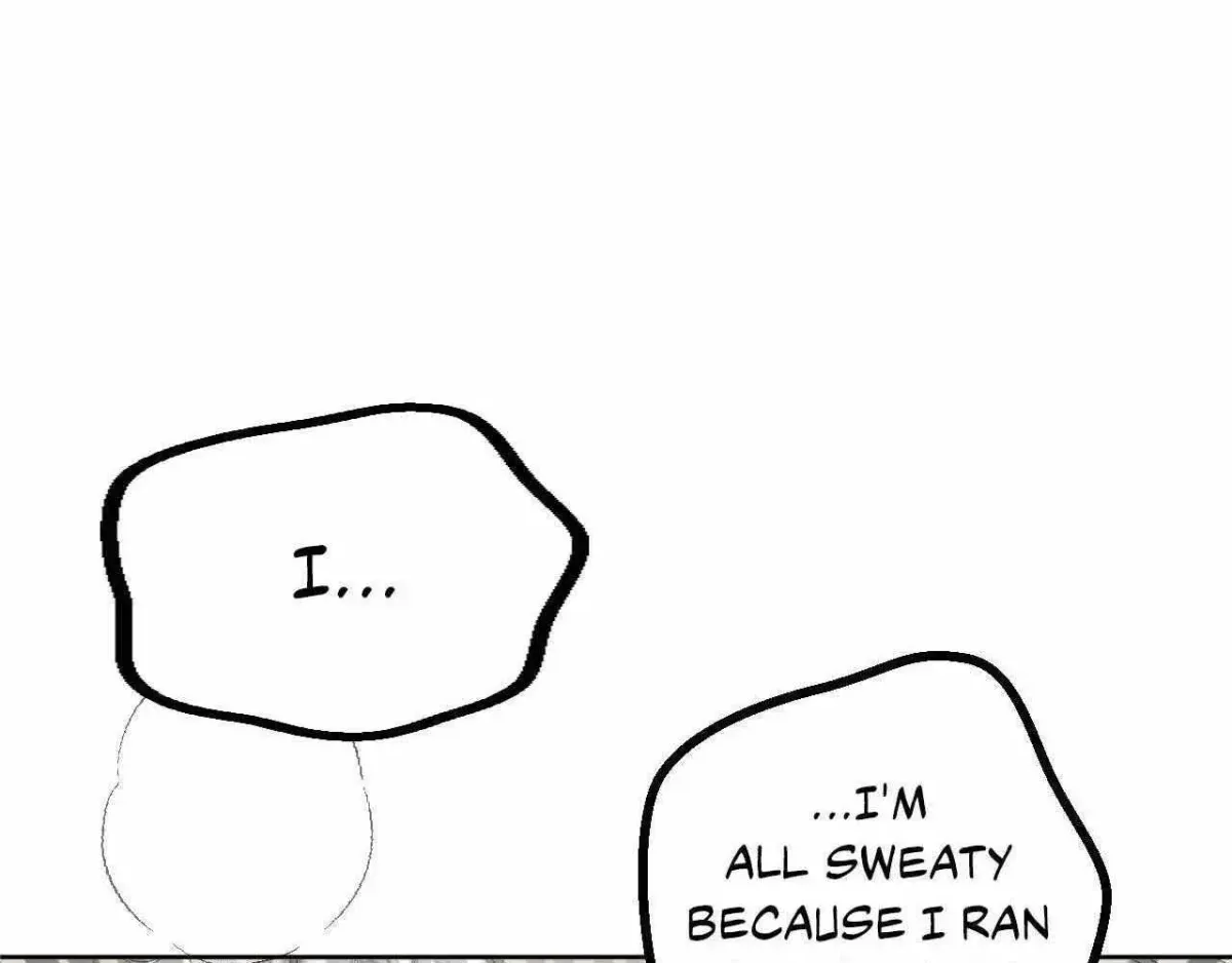 The Boundary of Fragrance Chapter 3.2 page 12 - 