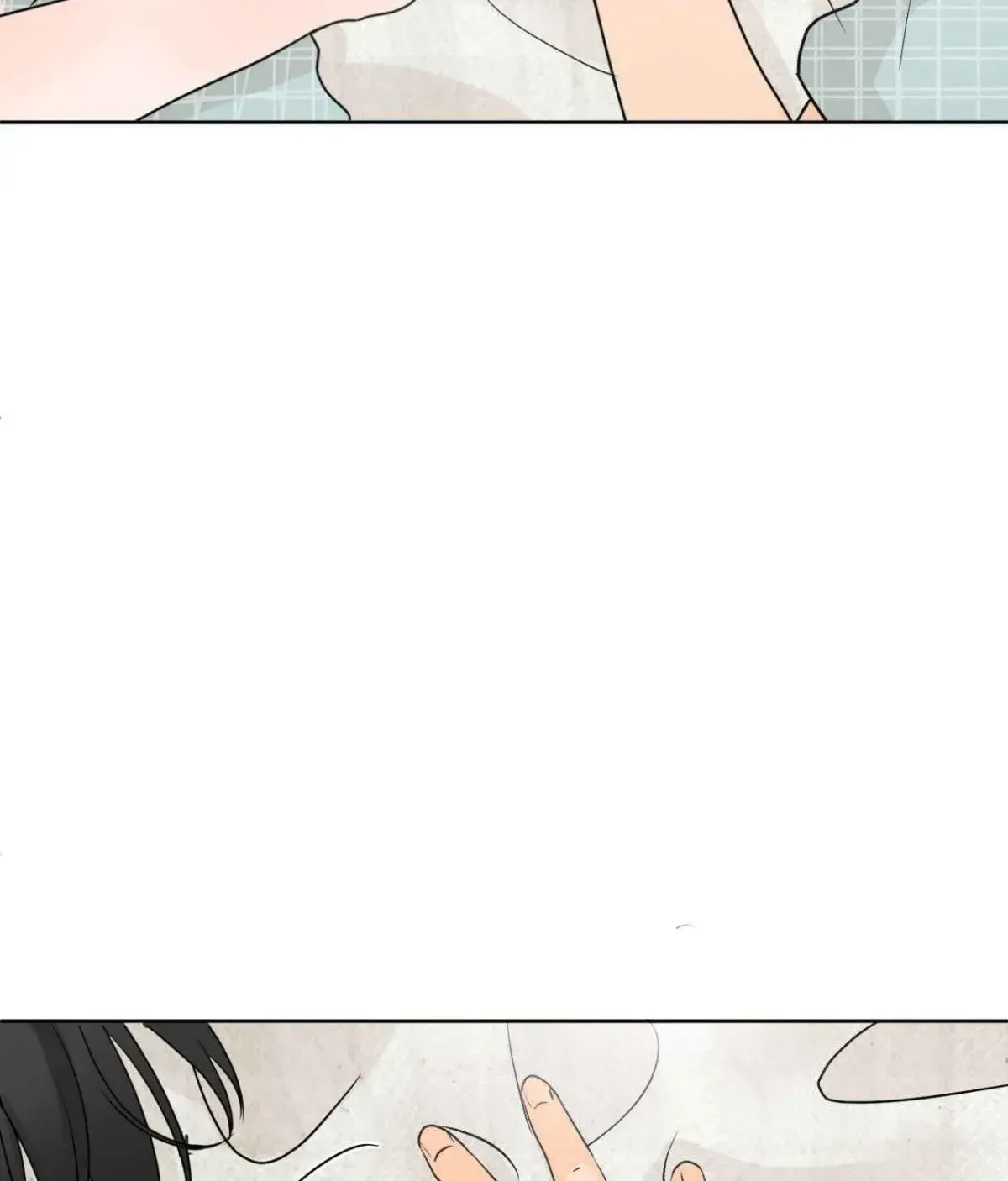 The Boundary of Fragrance Chapter 3.2 page 127 - 