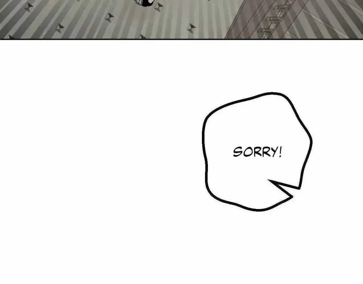 The Boundary of Fragrance Chapter 3.2 page 14 - 