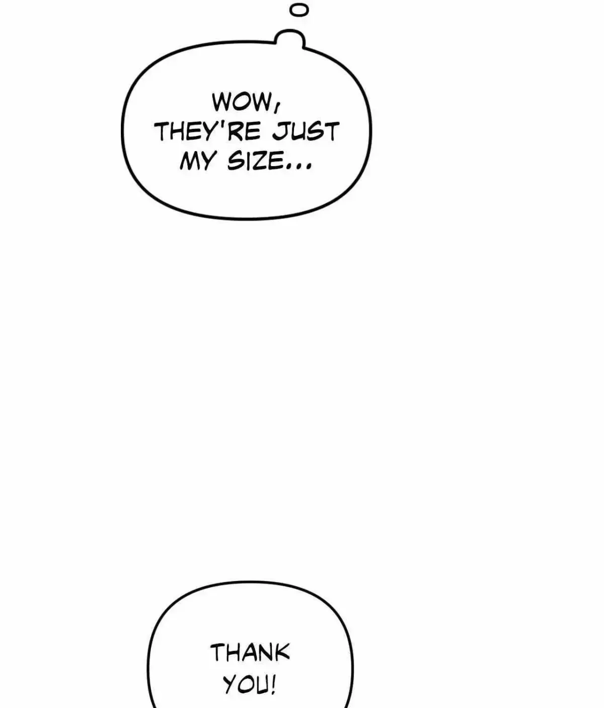 The Boundary of Fragrance Chapter 3.2 page 137 - 