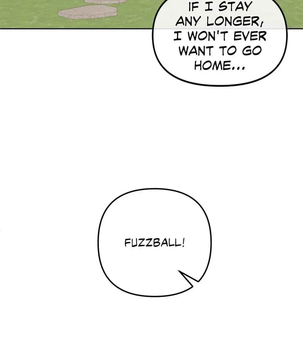 The Boundary of Fragrance Chapter 3.2 page 139 - 