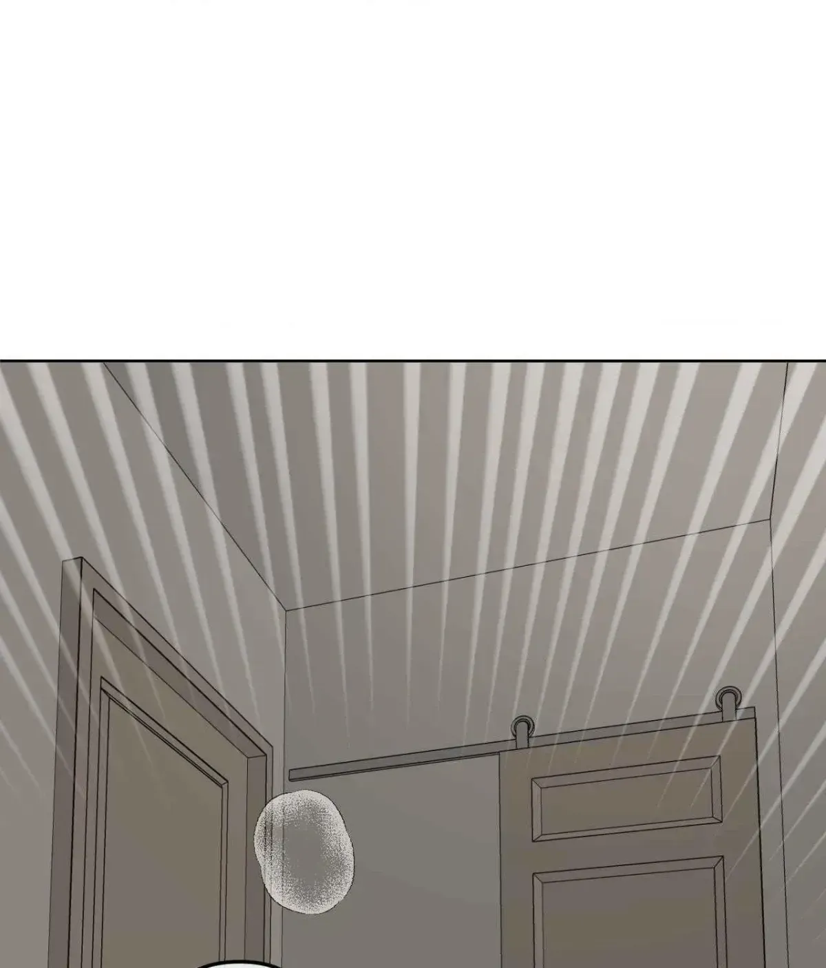 The Boundary of Fragrance Chapter 3.2 page 15 - 