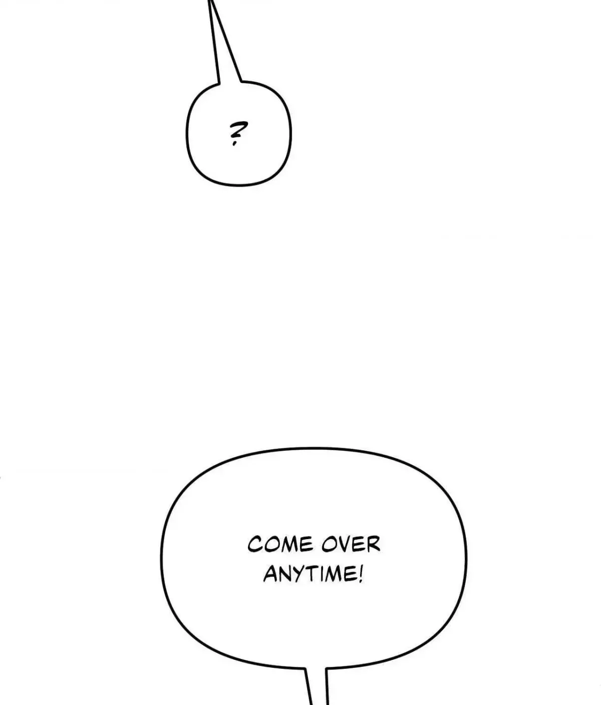 The Boundary of Fragrance Chapter 3.2 page 141 - 
